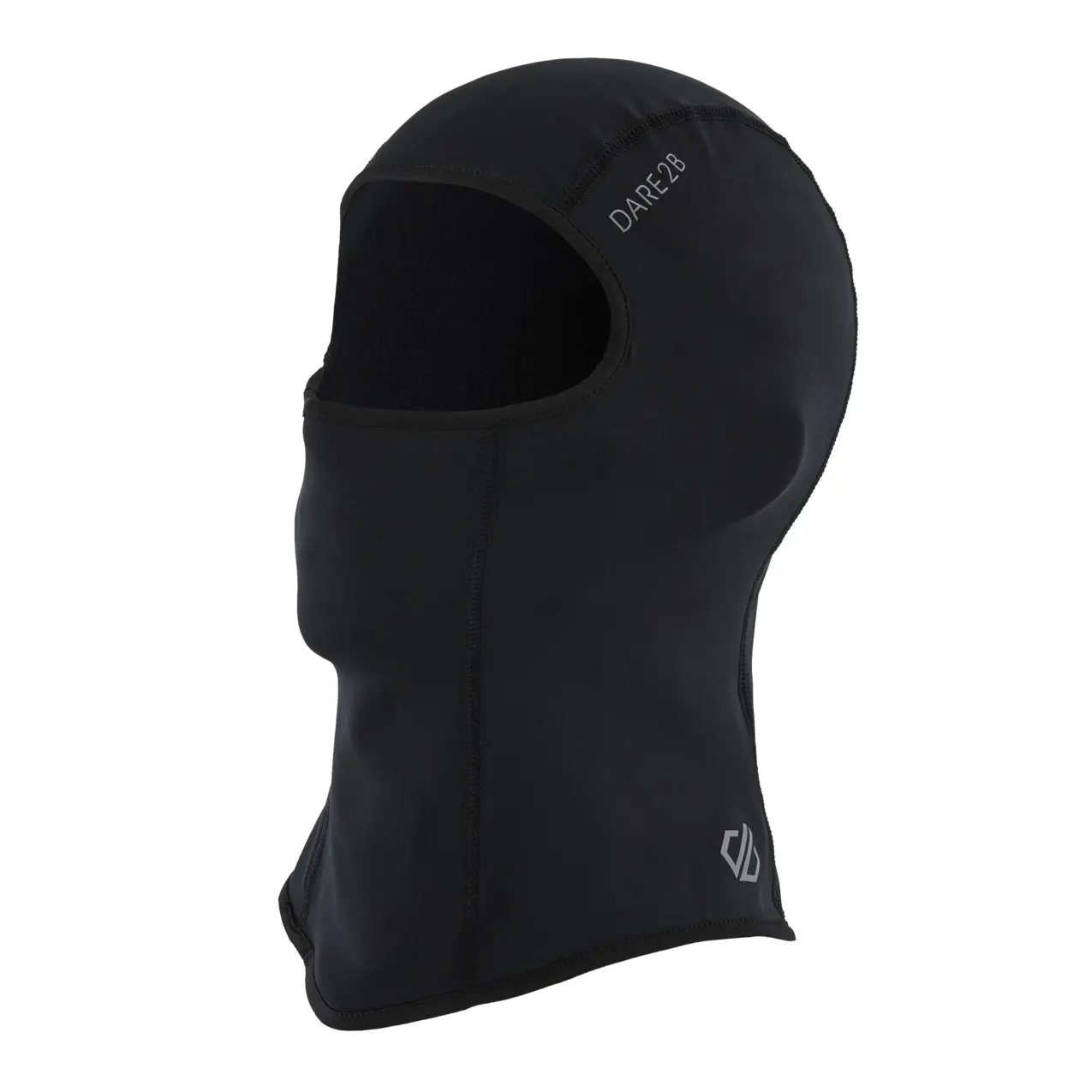 Bivakmuts Dare 2B Balaclava