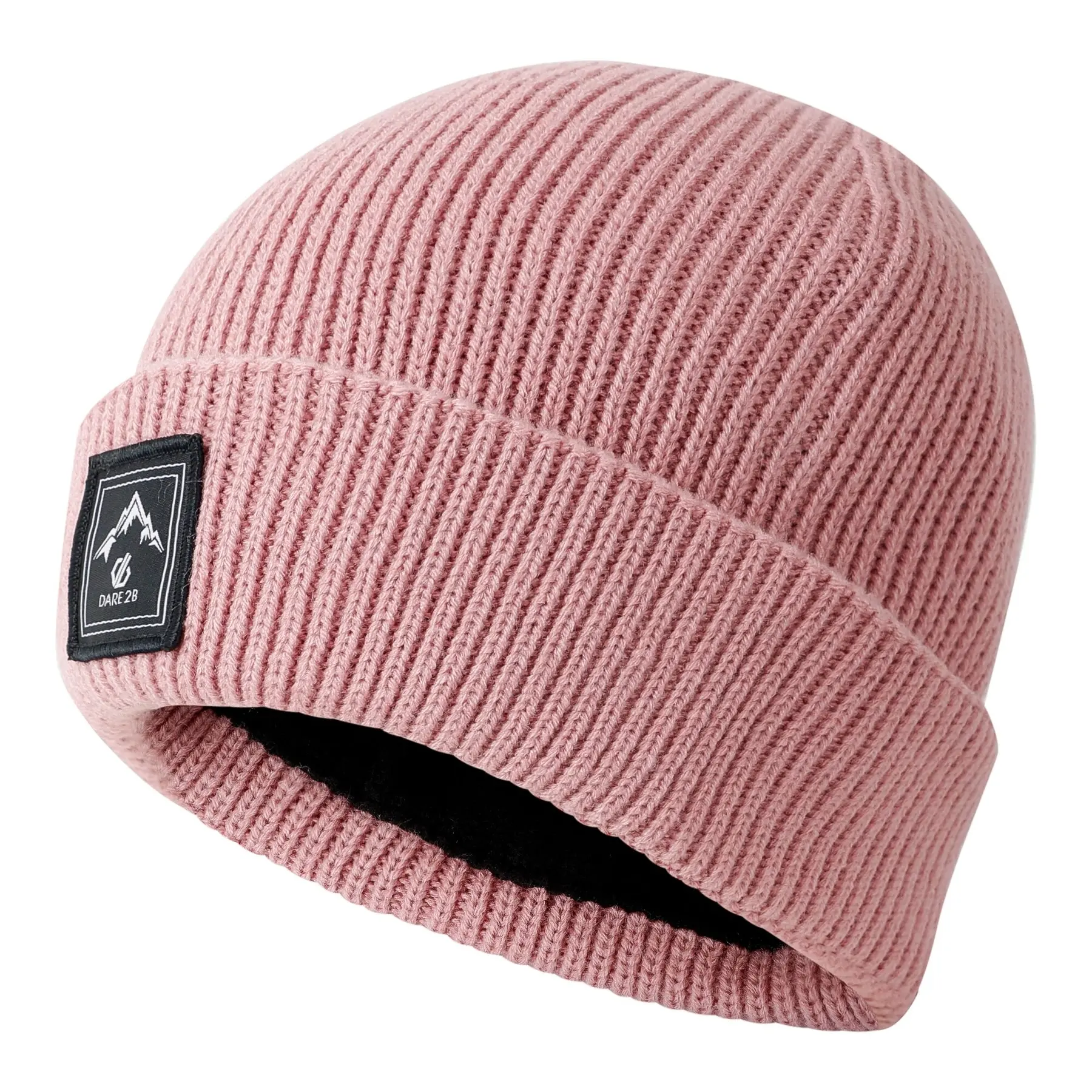 Cap Dare 2B Rider