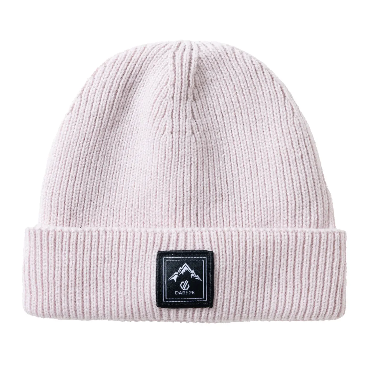 Dare2b Rider Muts Roze