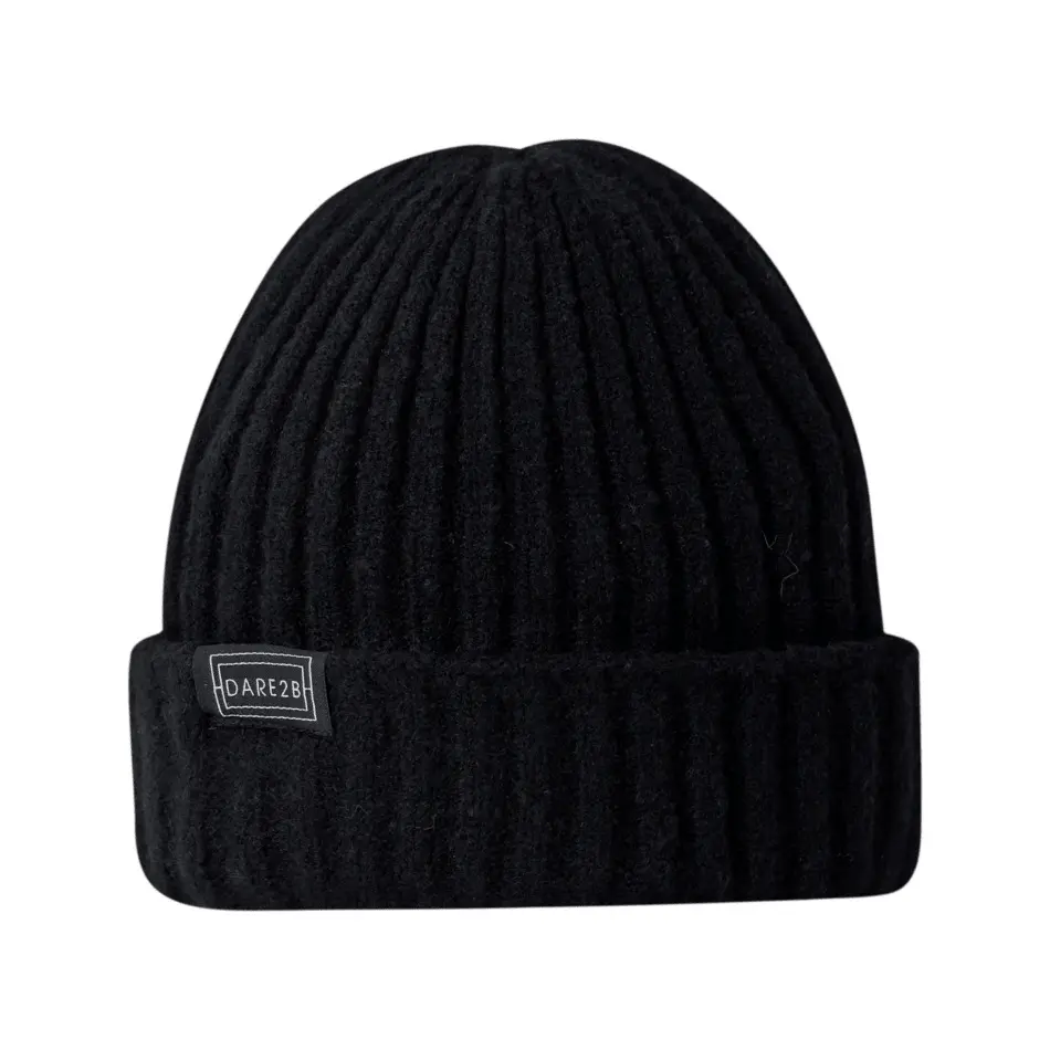 Beanie Dare 2B Freestyle