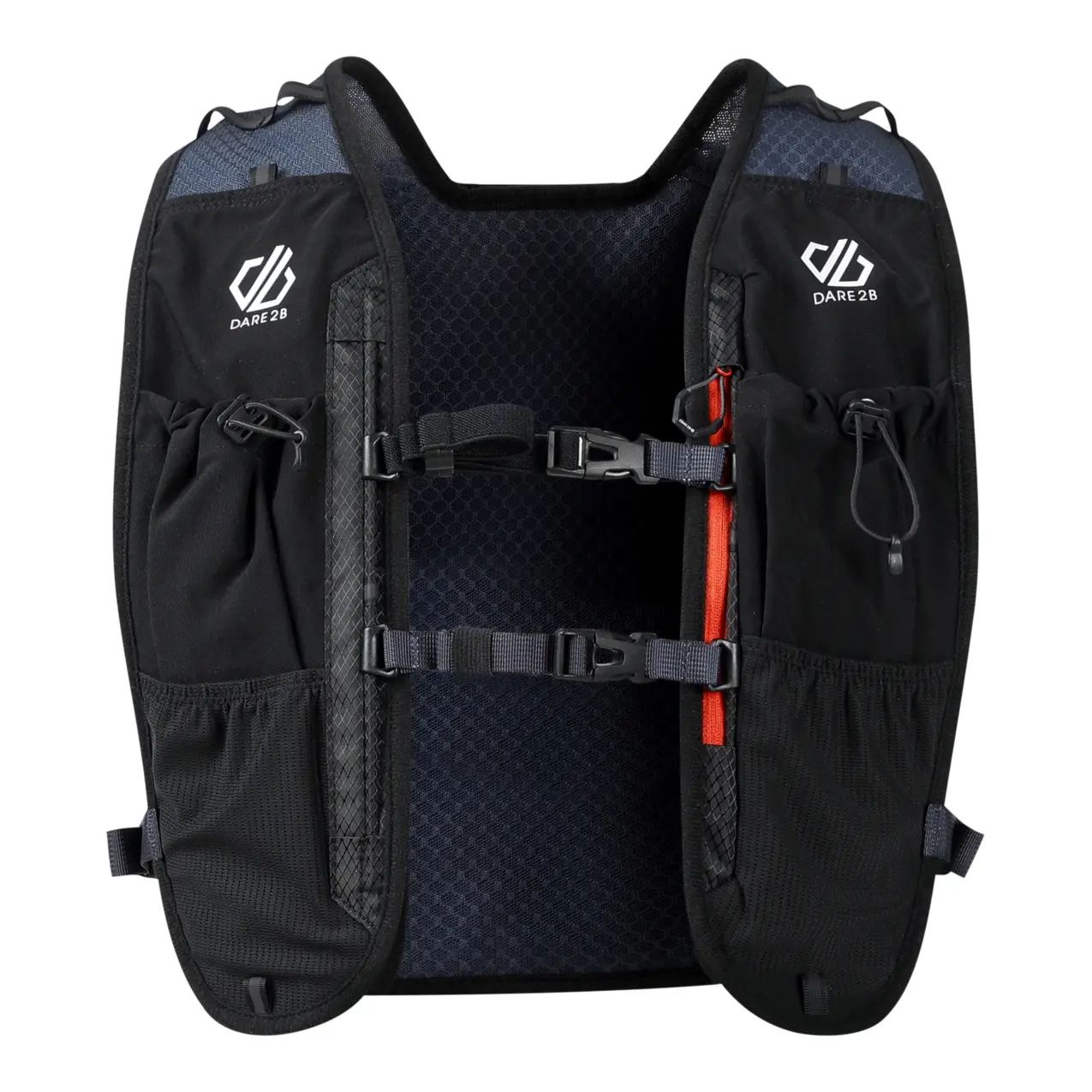 Hydration Bag Dare 2B