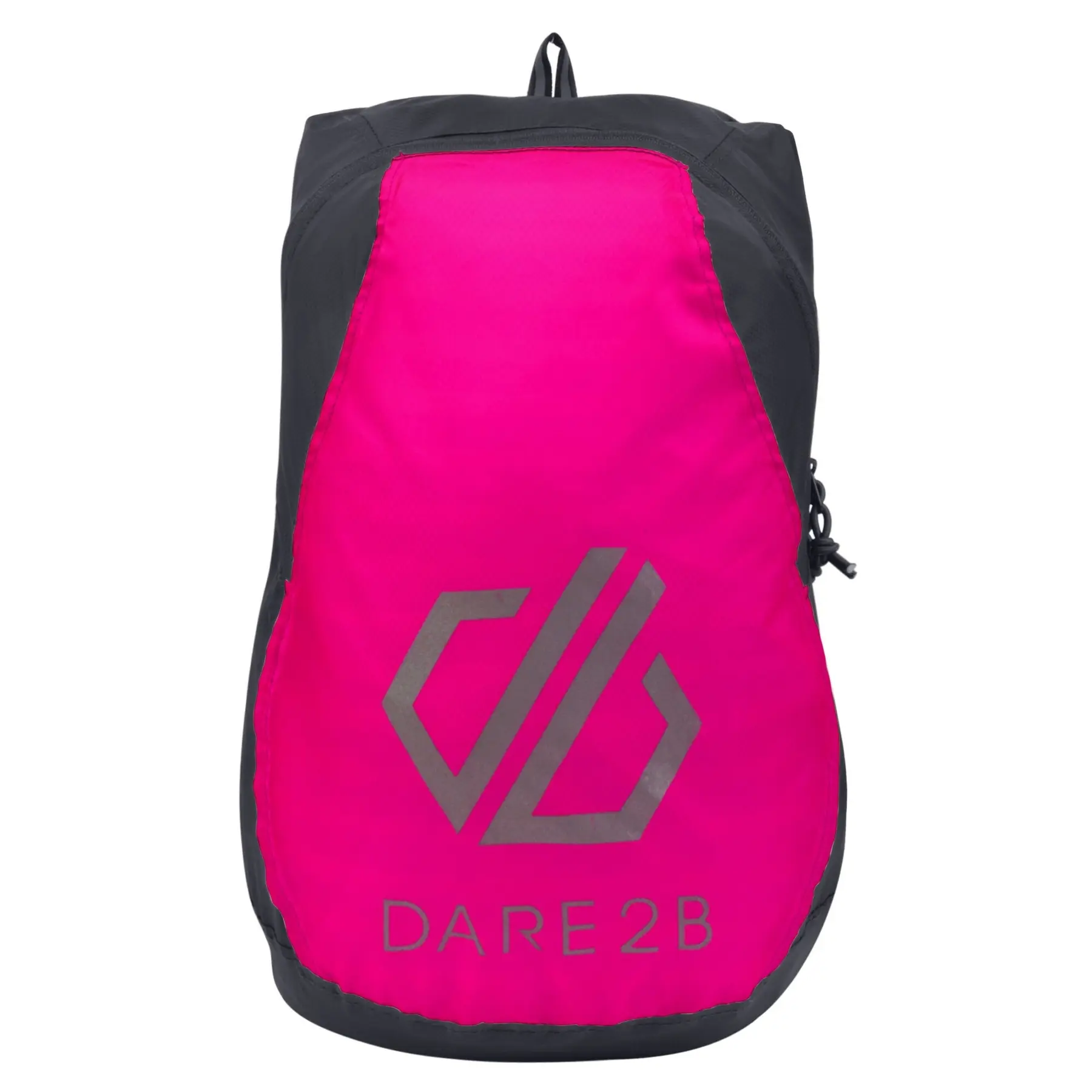Backpack Dare 2B Silicon III