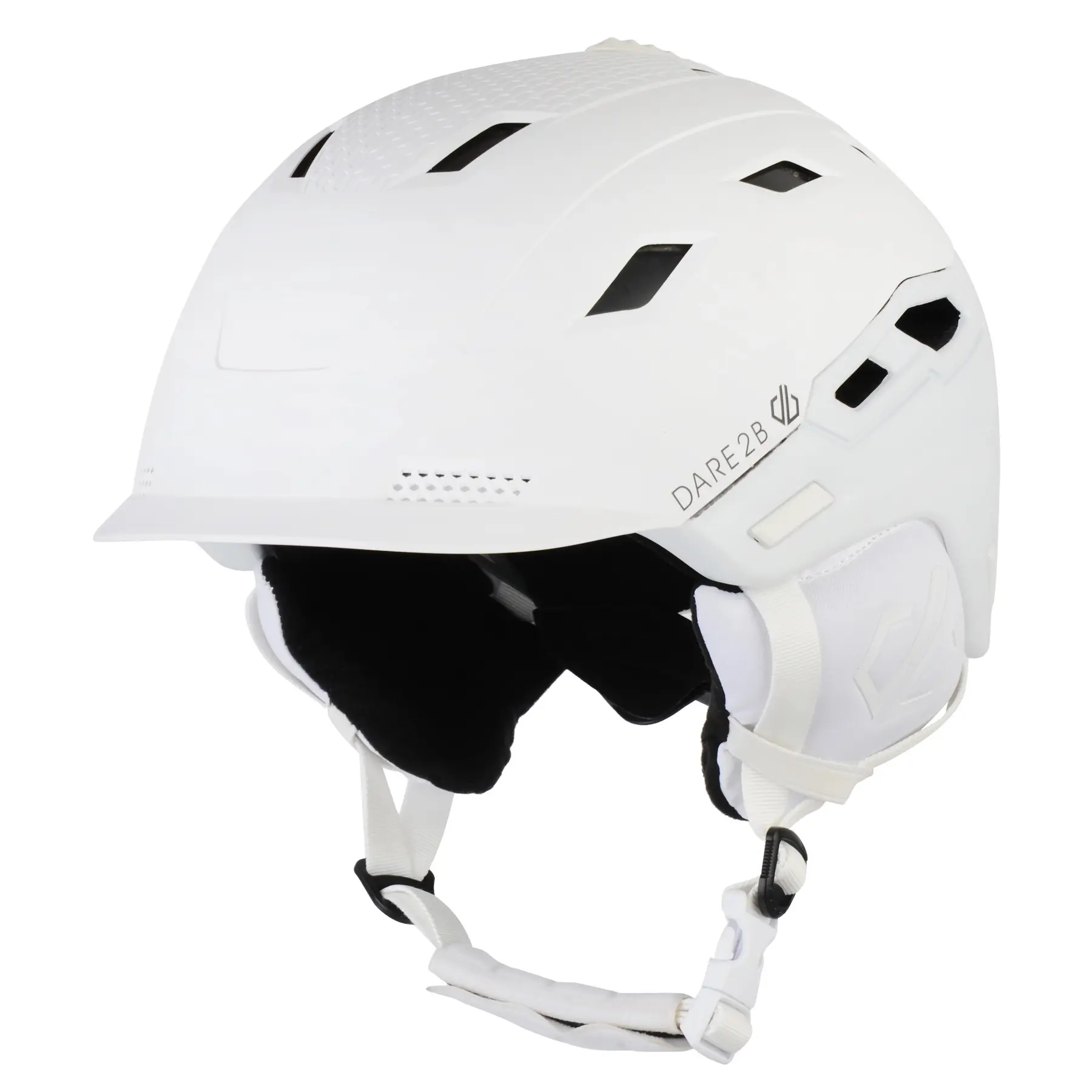 Skihelm Dare 2B Lega