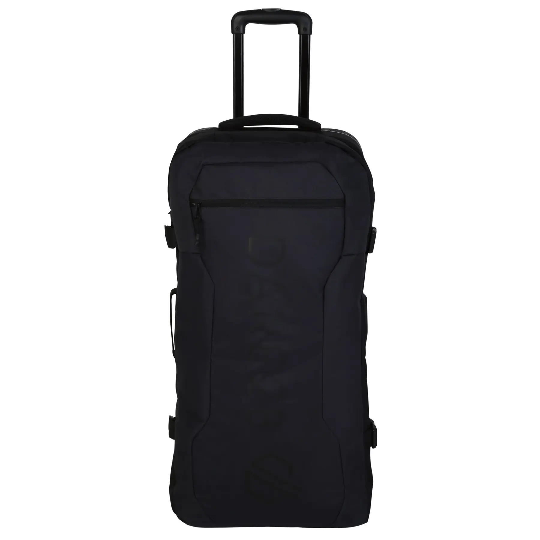 Wheely Bag Dare 2B Verto