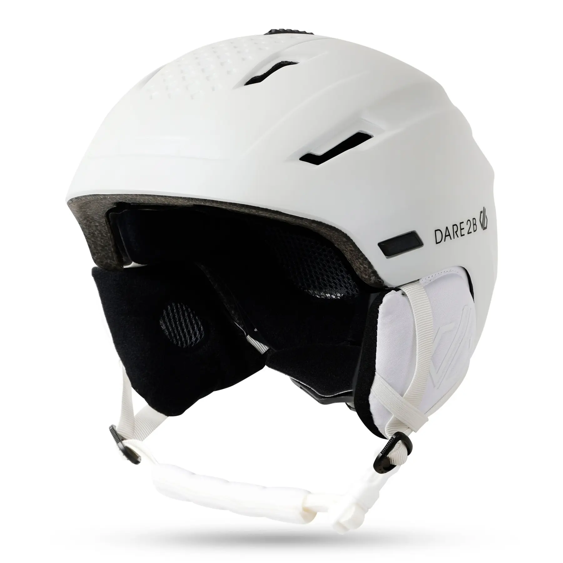 Casco da sci Dare 2B Glaciate V2