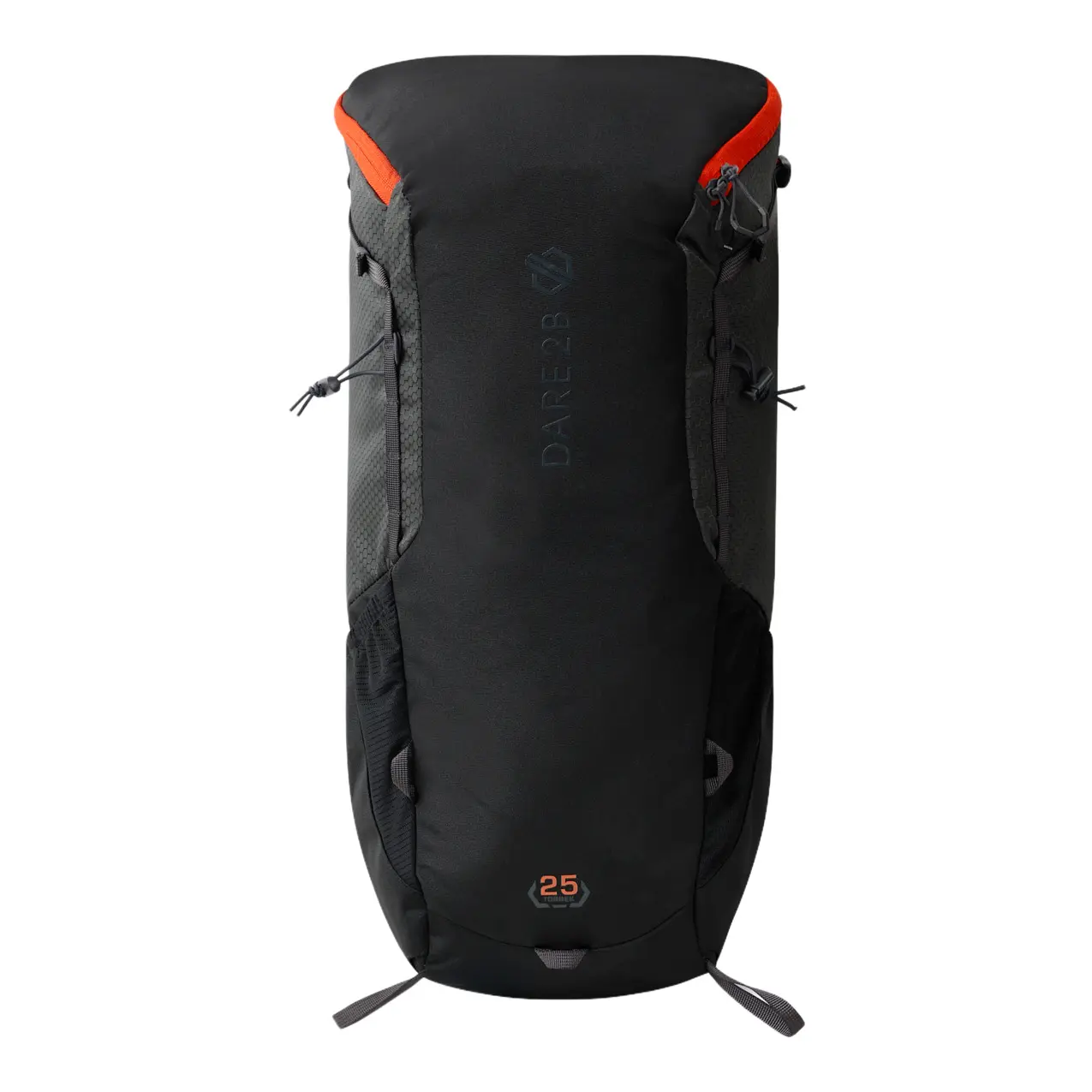 Bolsa de senderismo Dare 2B Torrek 25 L