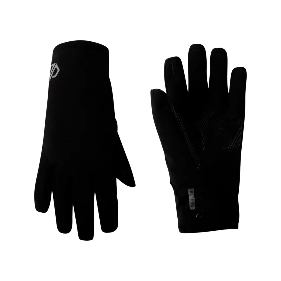 Handschoenen Dare 2B Endurance Pro