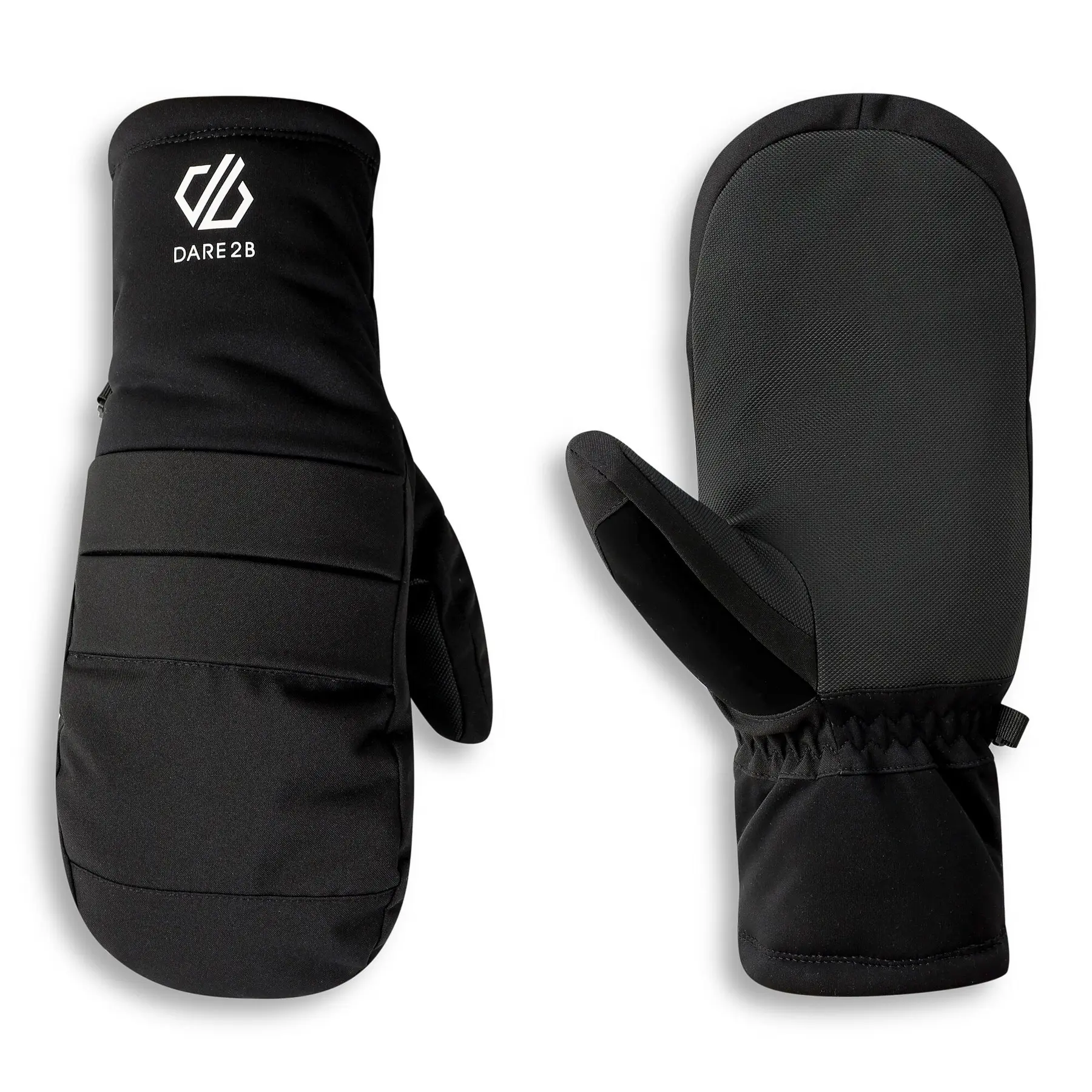 Muffole da sci Dare 2B Freeride