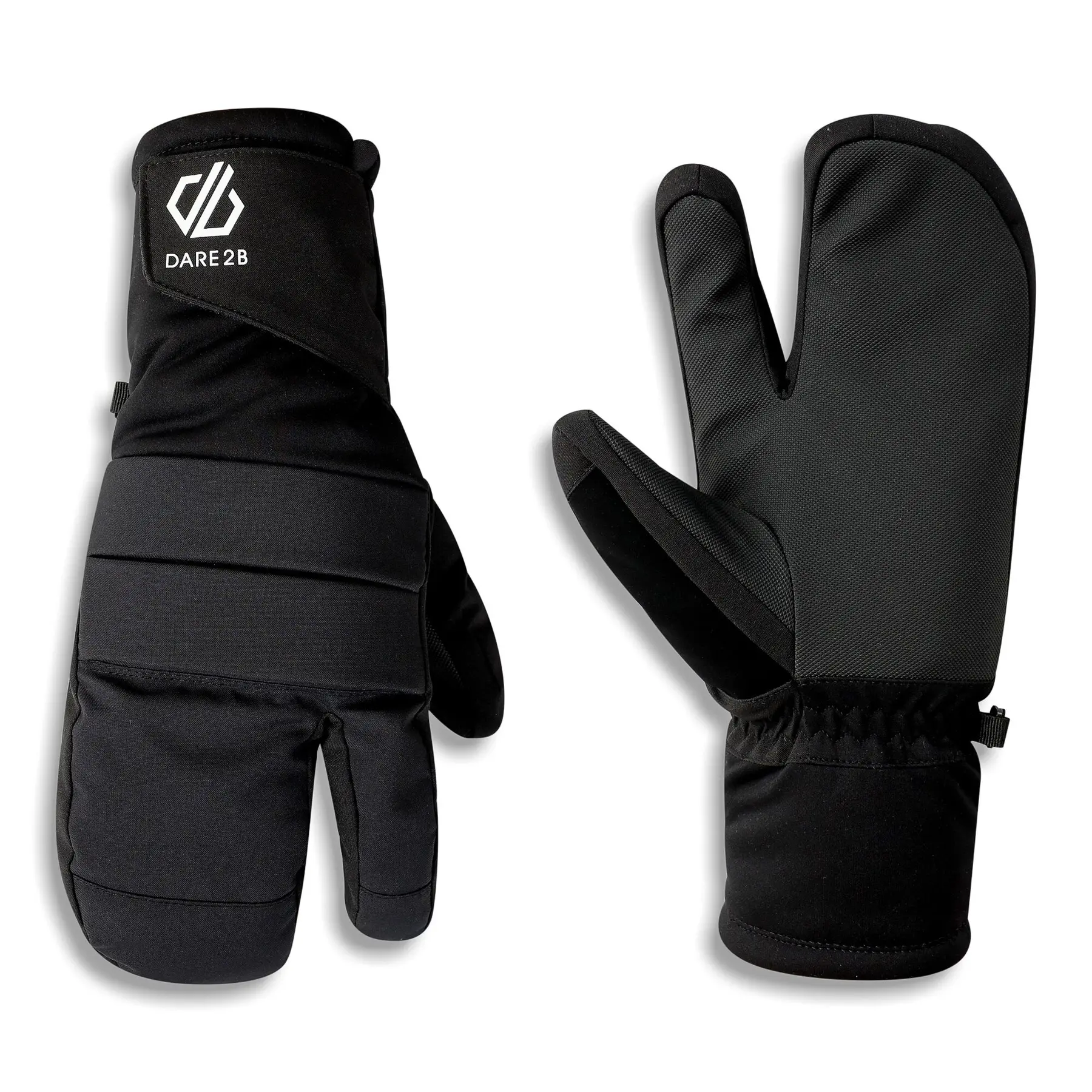 Skihandschoenen Dare 2B Indicator Index