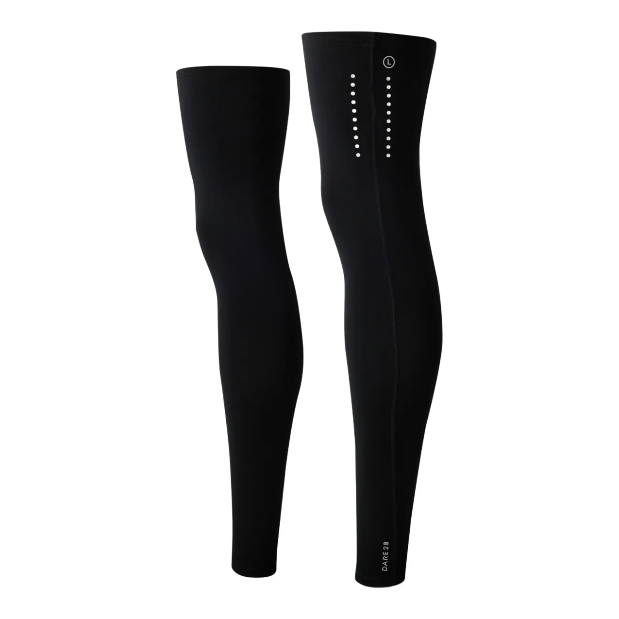 Scaldamuscoli Dare 2B Leg