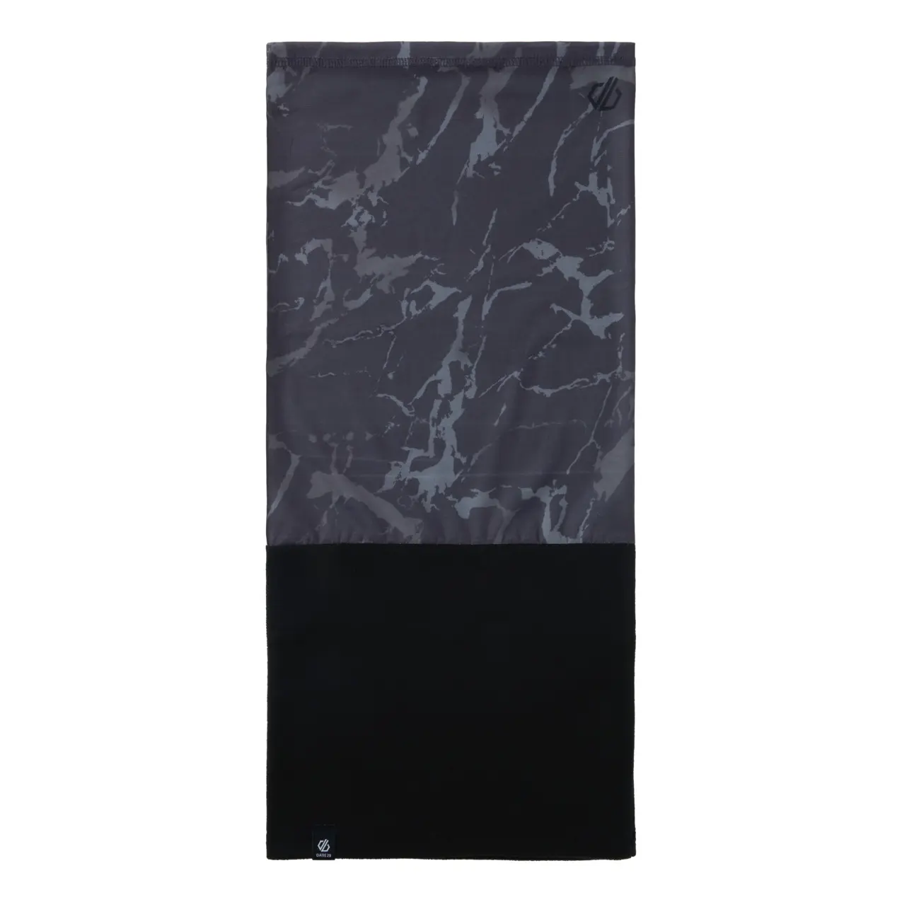 Schlauchschal Dare 2B Multifunctional