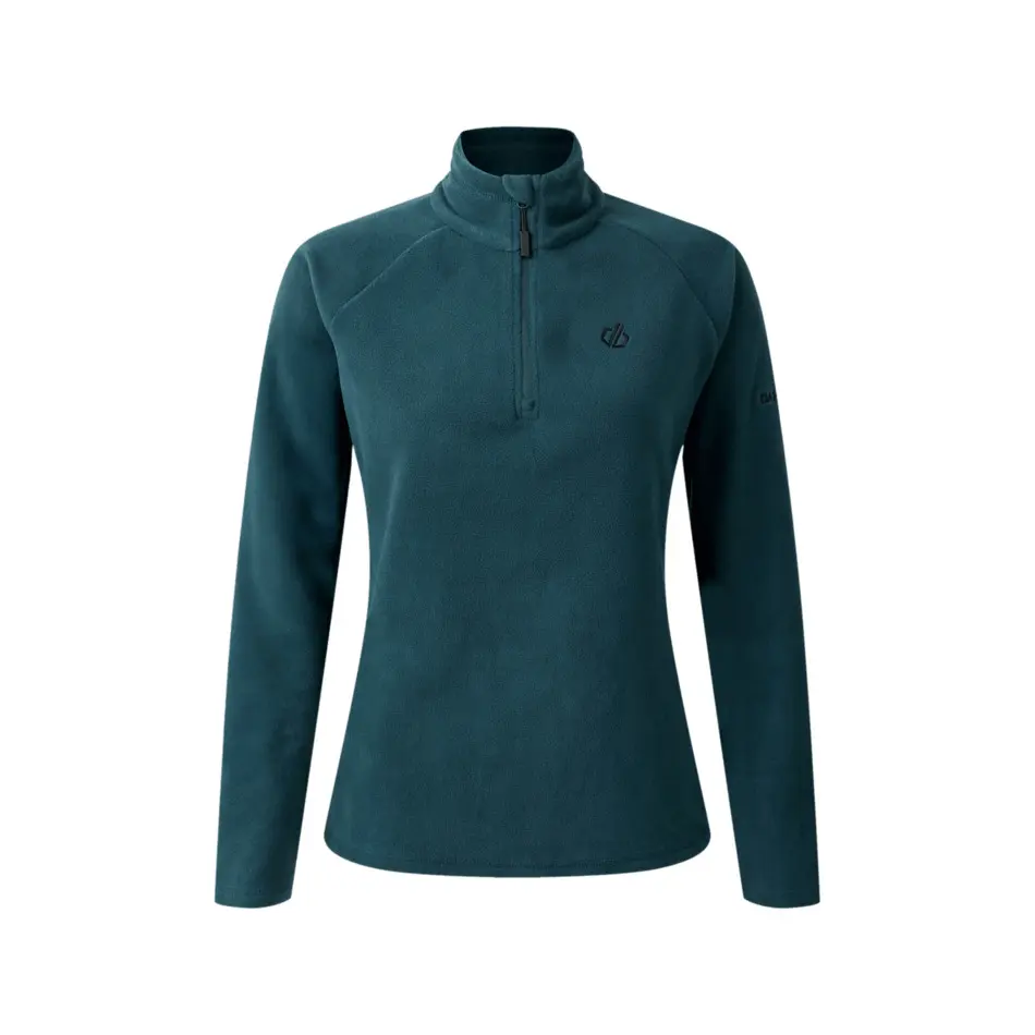 Damesfleece Dare 2B Freeform II