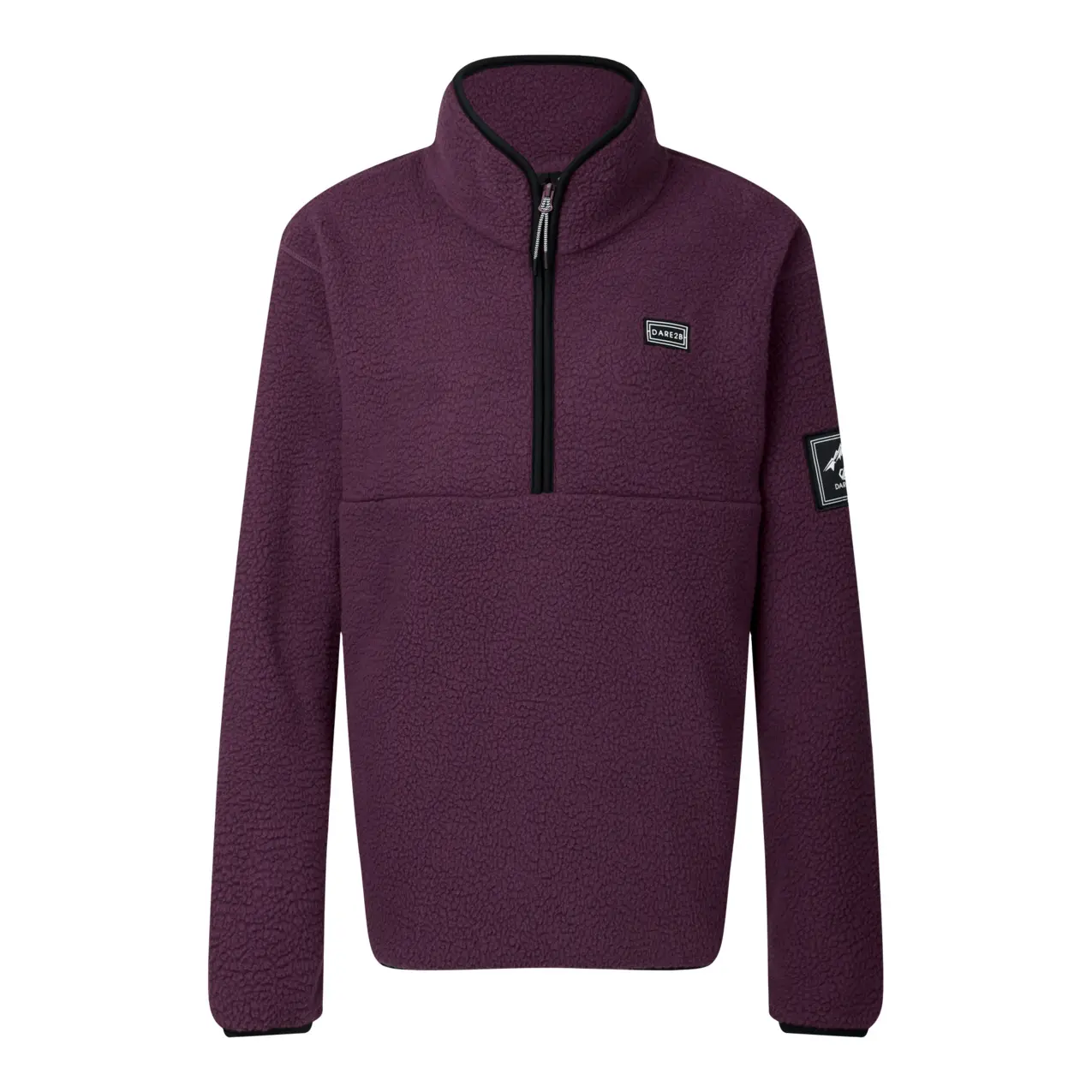 Fleece für Damen Dare 2B Slide Out