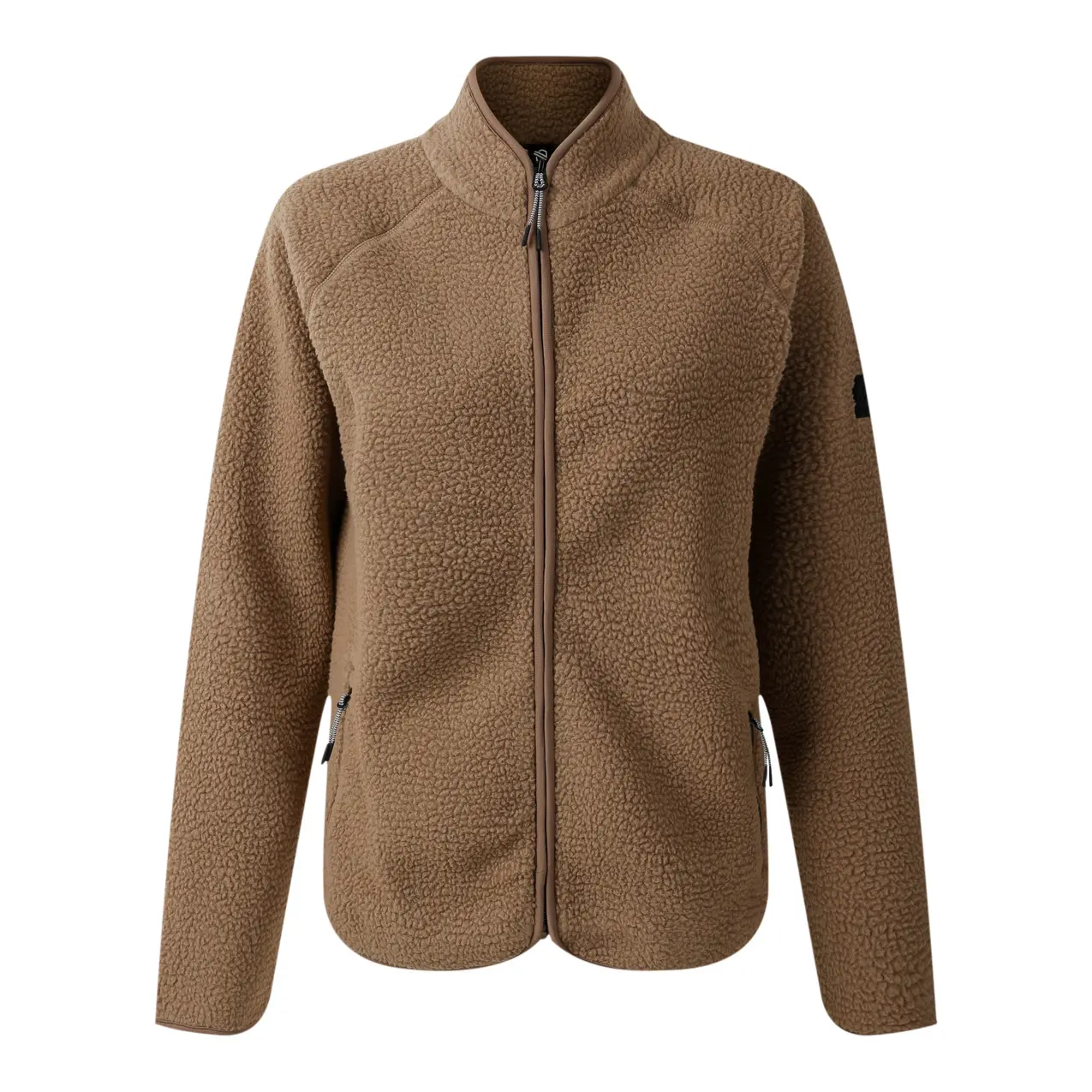 Damesfleece Dare 2B Excursion