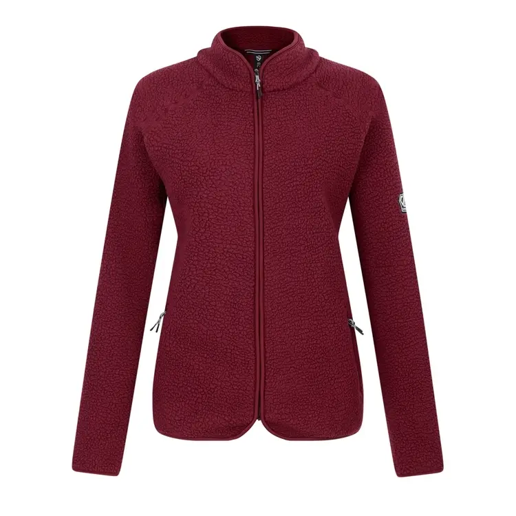 Damesfleece Dare 2B Excursion