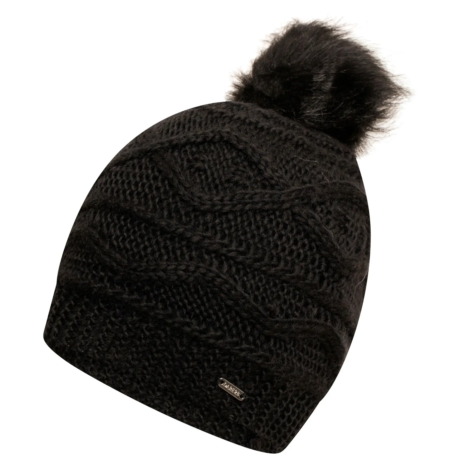 Gorro de mujer Dare 2B Remind II