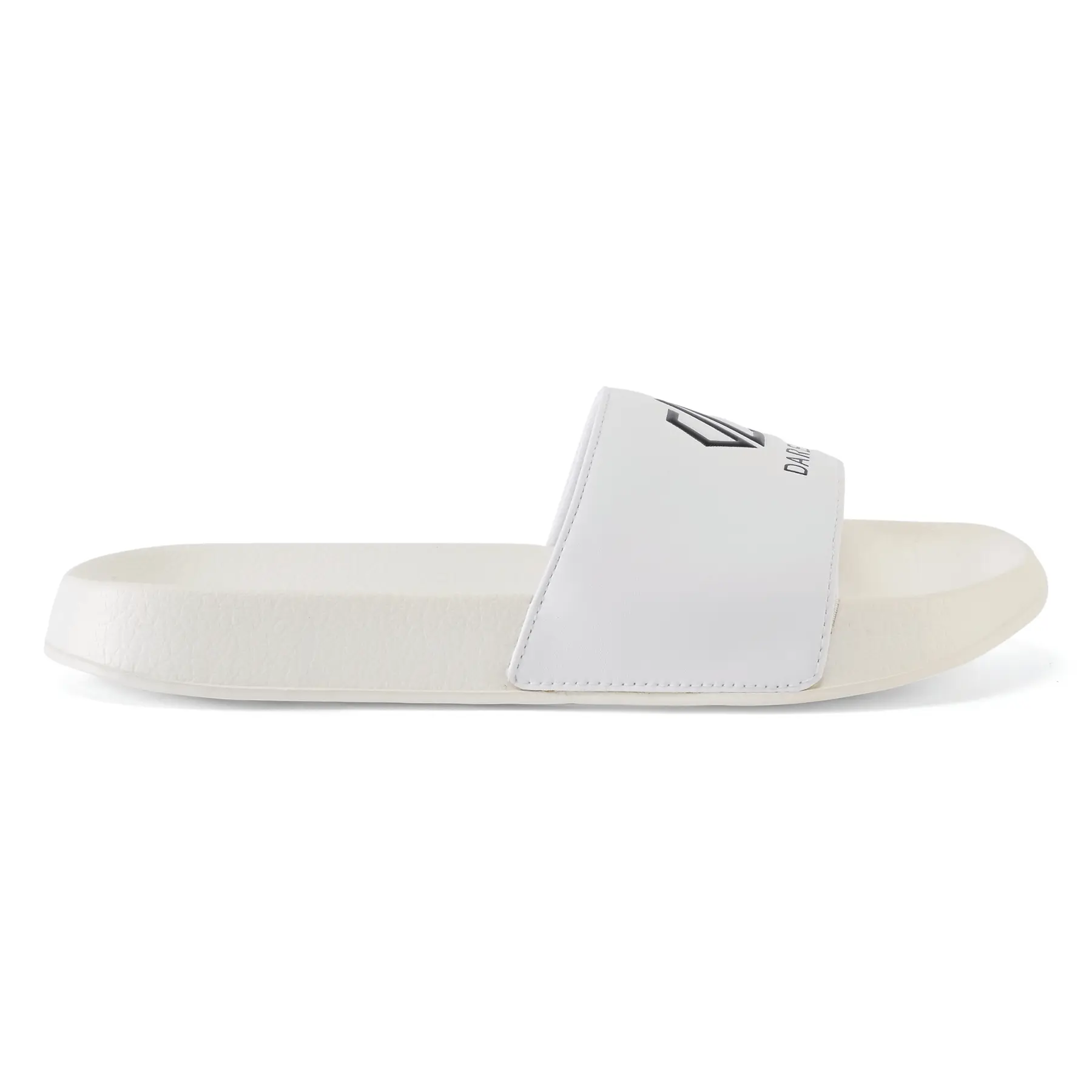 Women's slides Dare 2B Arch