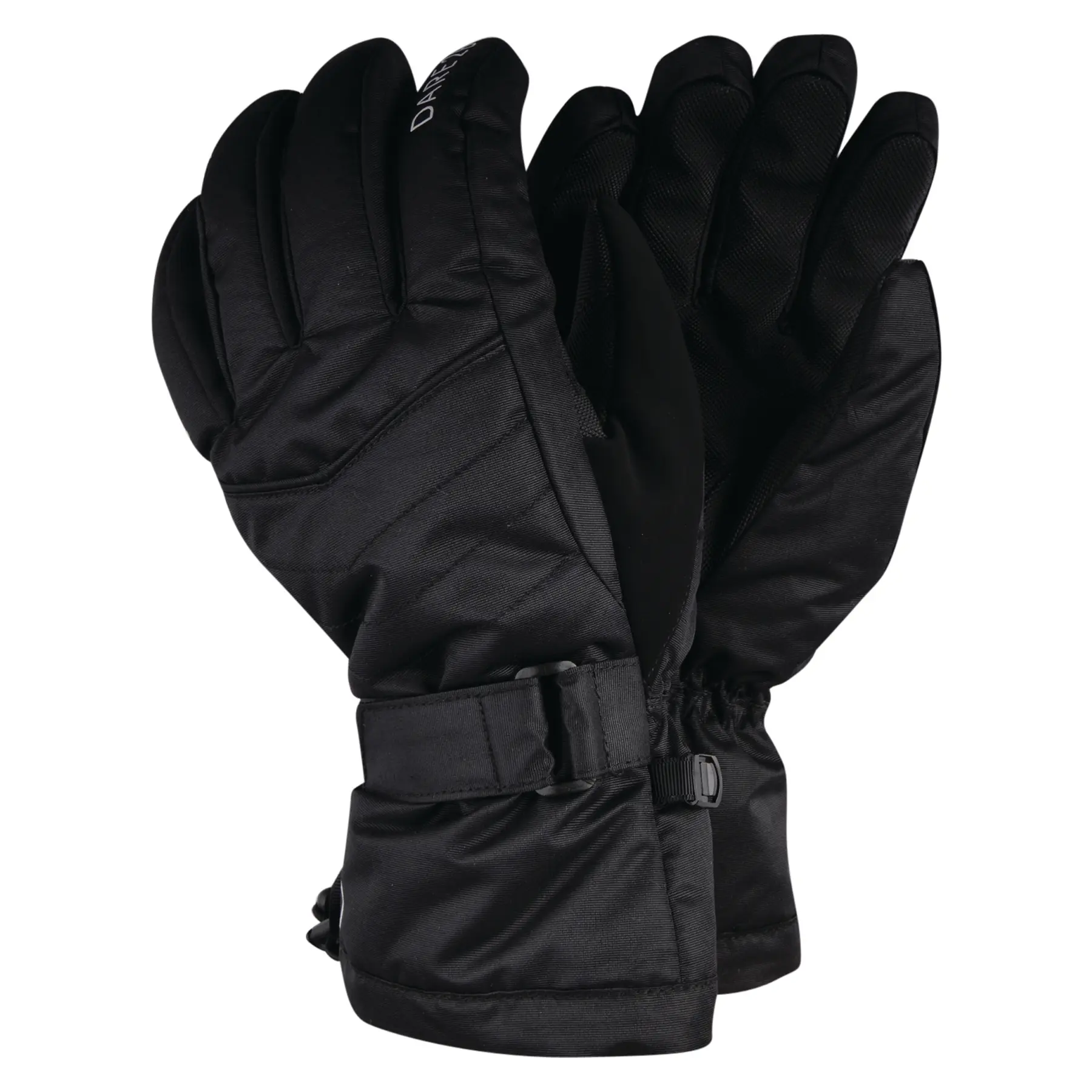 Guanti da sci da donna Dare 2B Acute
