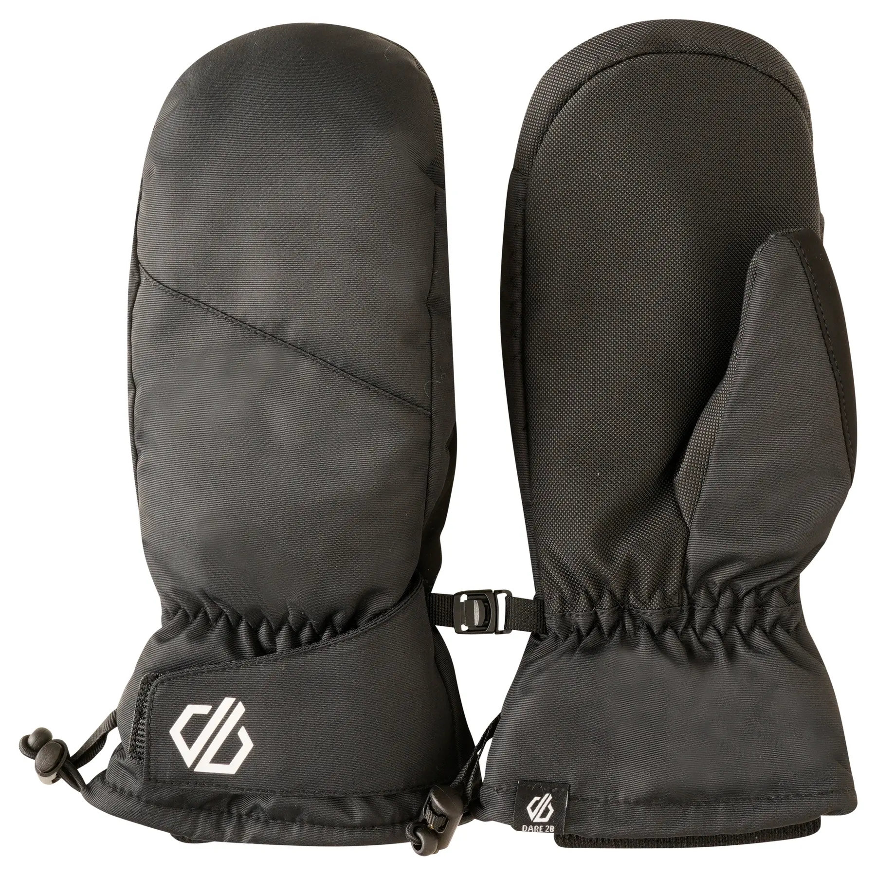 Muffole da sci da donna Dare 2B Dignity II