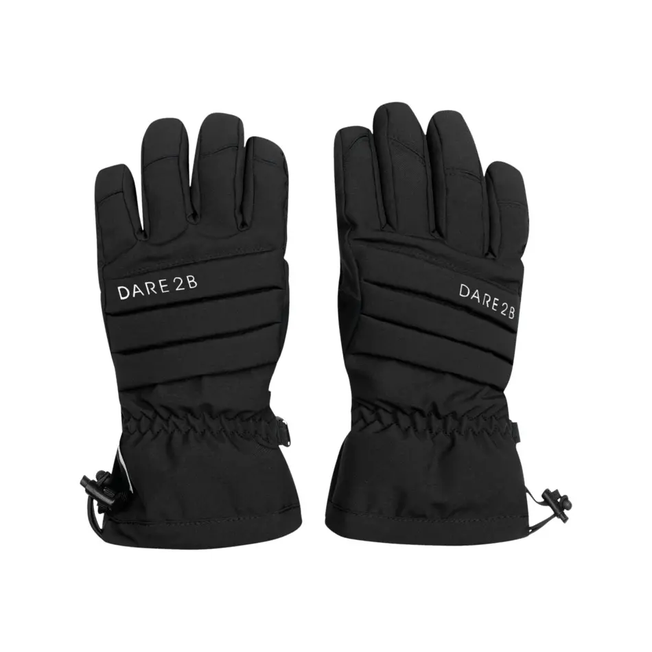 Guanti da sci da donna Dare 2B Charisma III
