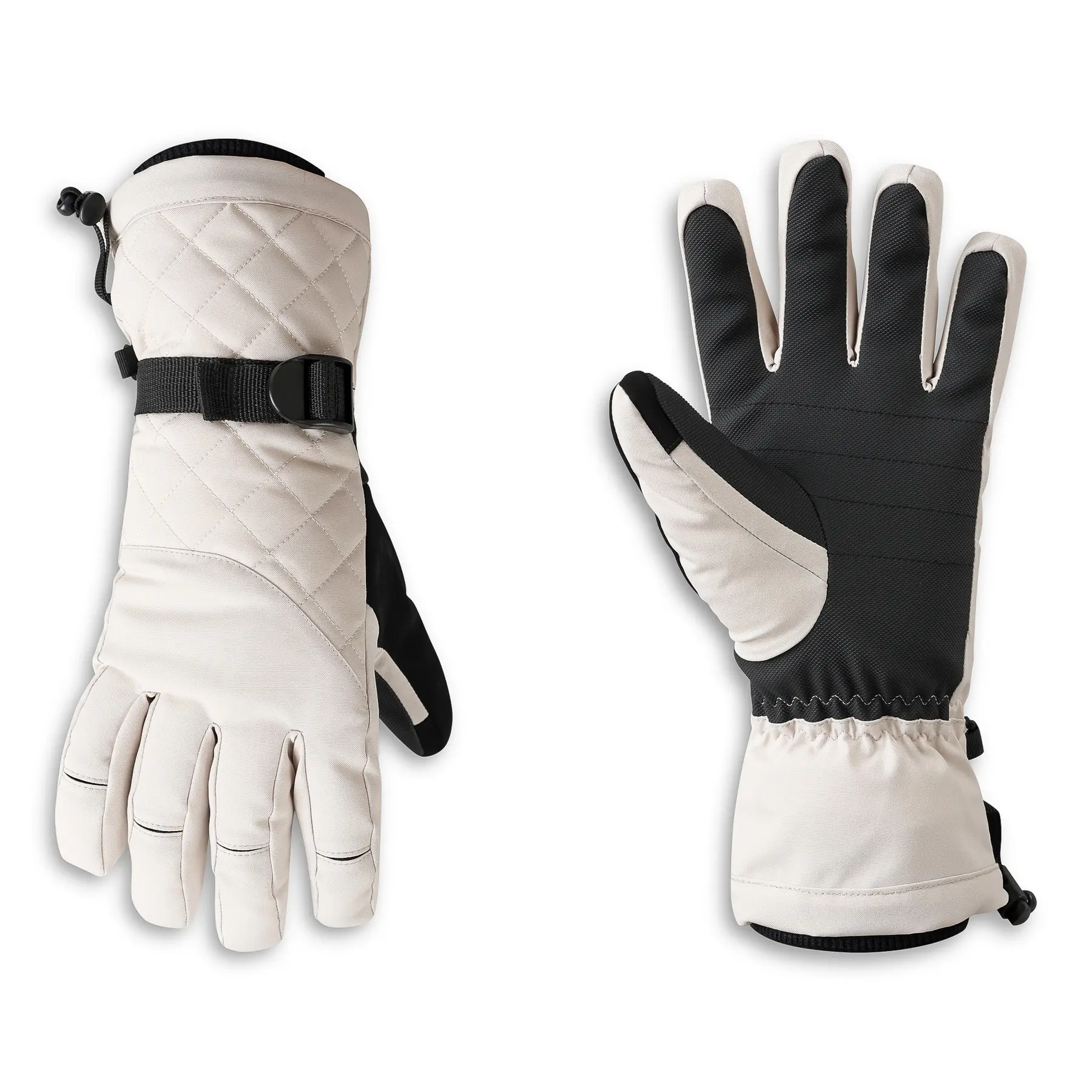 Skihandschuhe Damen Dare 2B Summit