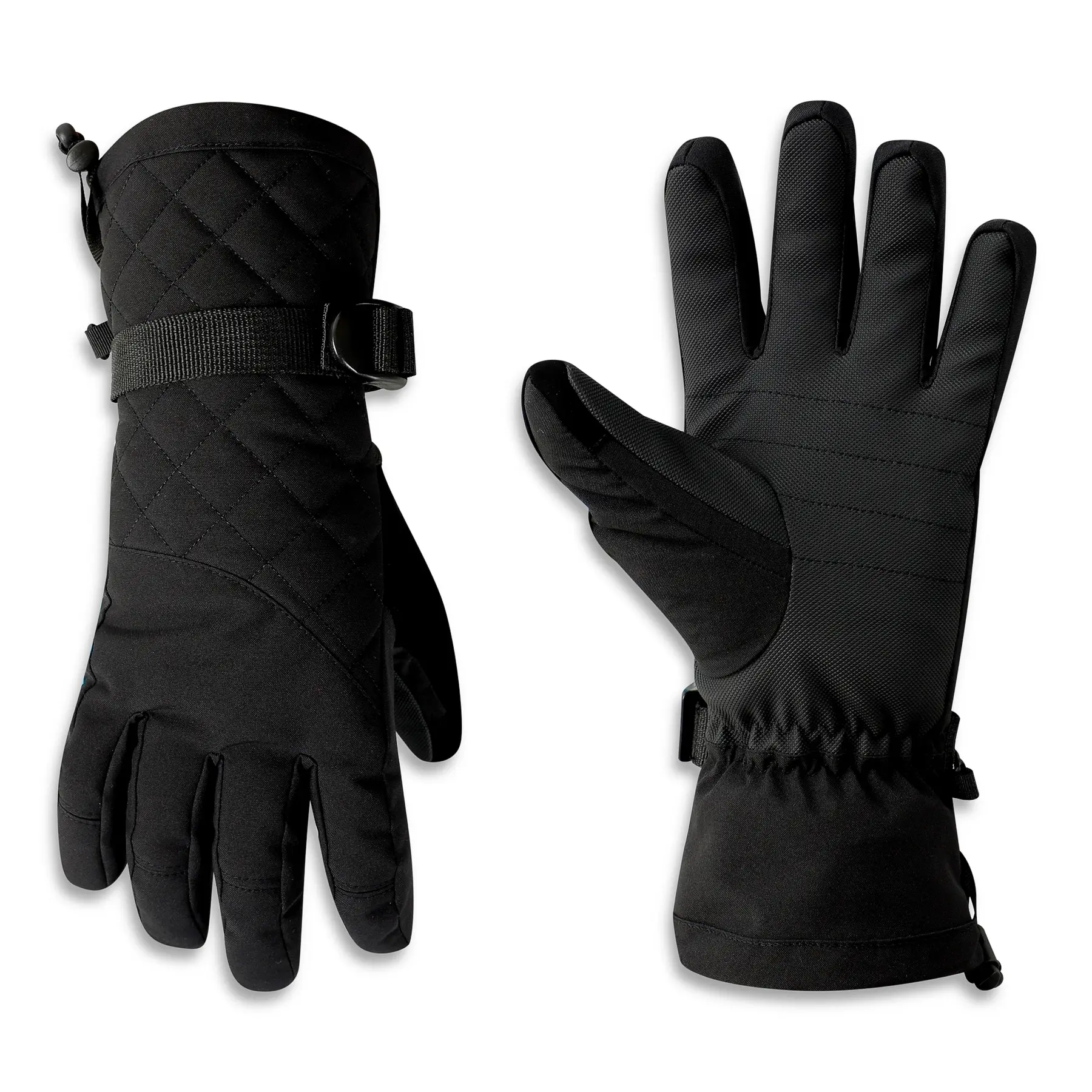 Skihandschuhe Damen Dare 2B Summit