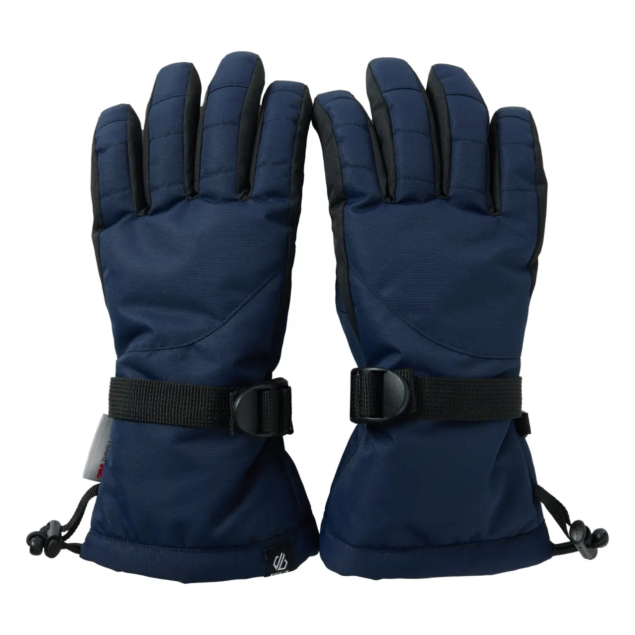 Guanti da donna Dare 2B Dash