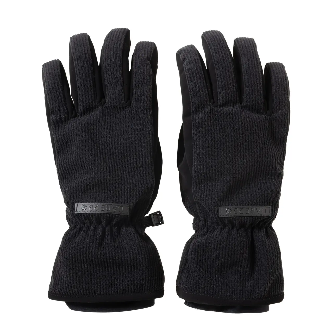 Dames skihandschoenen Dare 2B Glitz