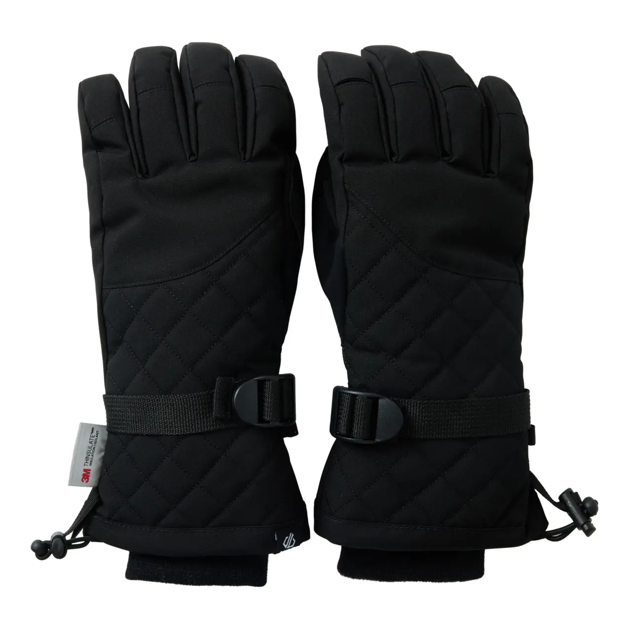 Skihandschuhe Damen Dare 2B Summit II