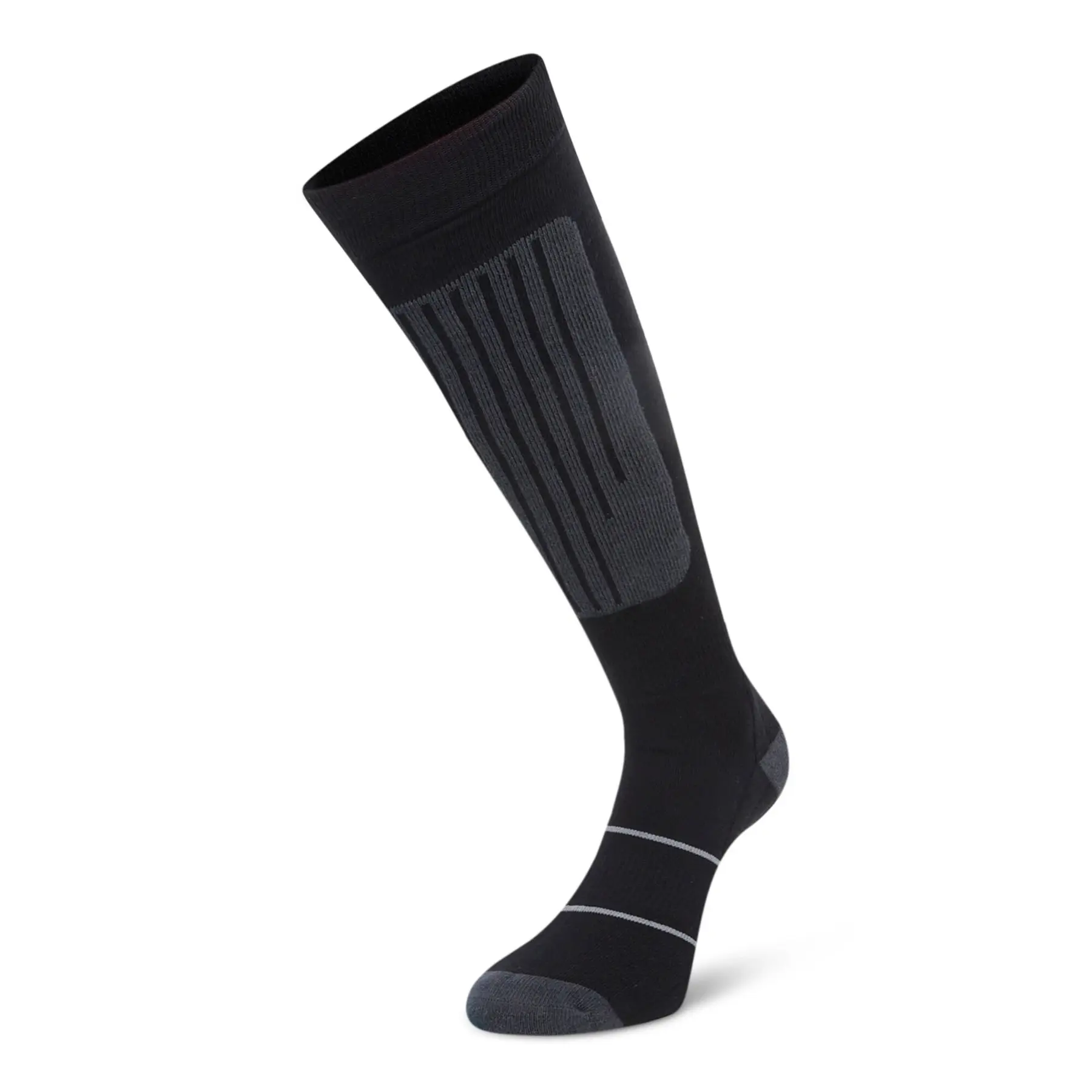 Calze da bambina Dare 2B Technical II