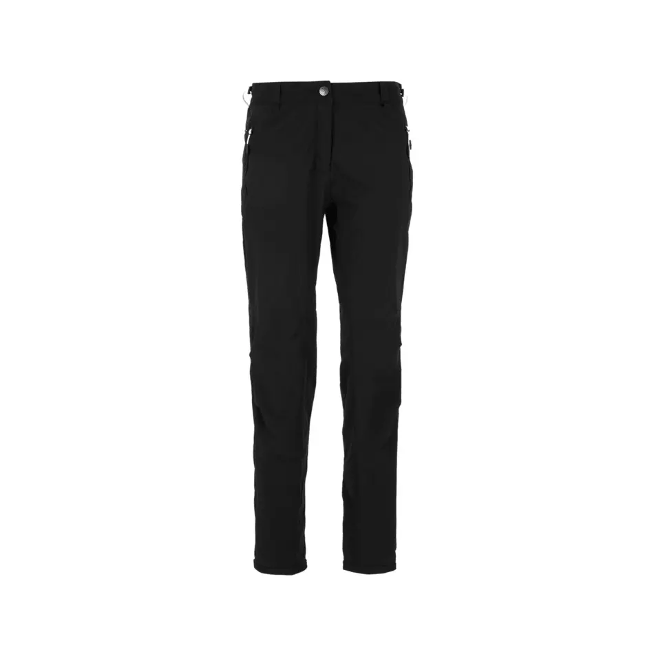 Pantaloni stretch donna Dare 2B Melodic II