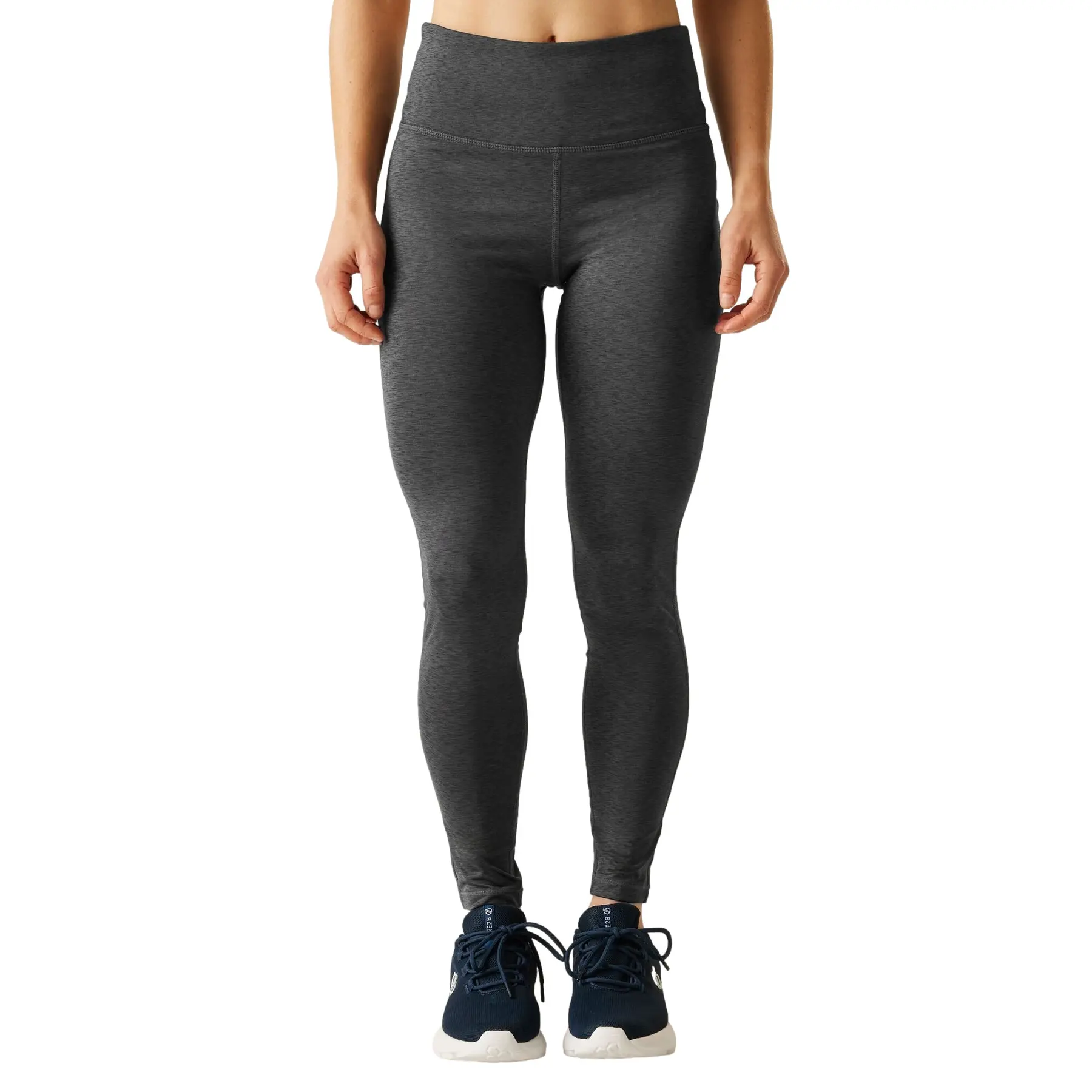 Leggings da donna Dare 2B Influential