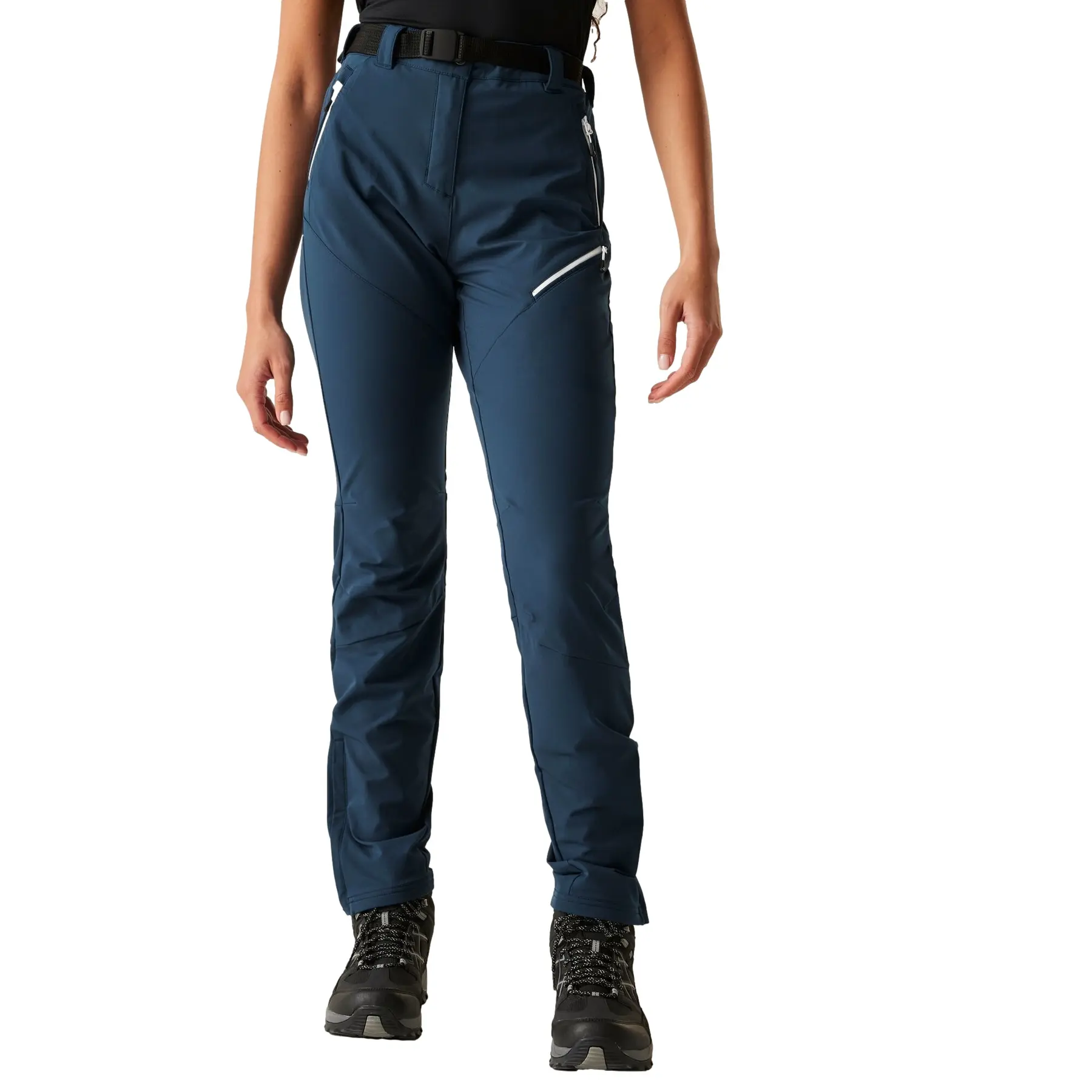 Pantaloni da trekking da donna Dare 2B Melodic Pro