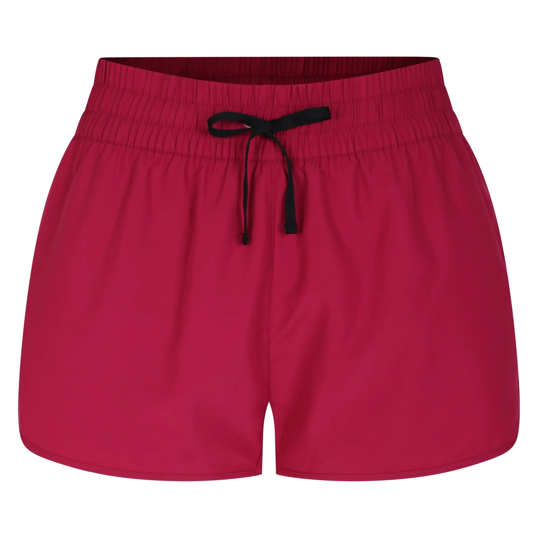 2in1 Shorts für Damen Dare 2B Sprint Up