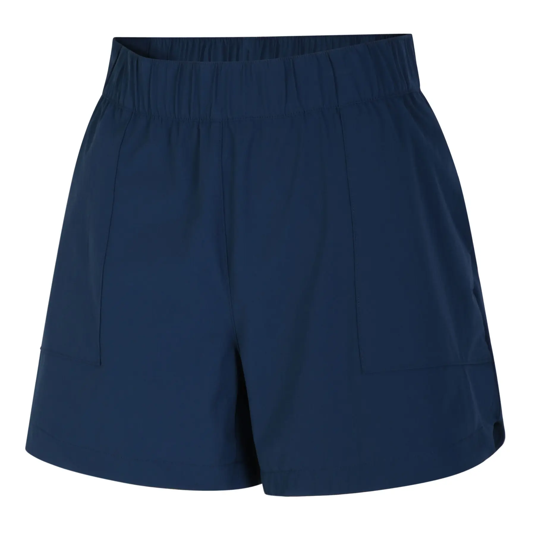 Shorts für Damen Dare 2B Rapport