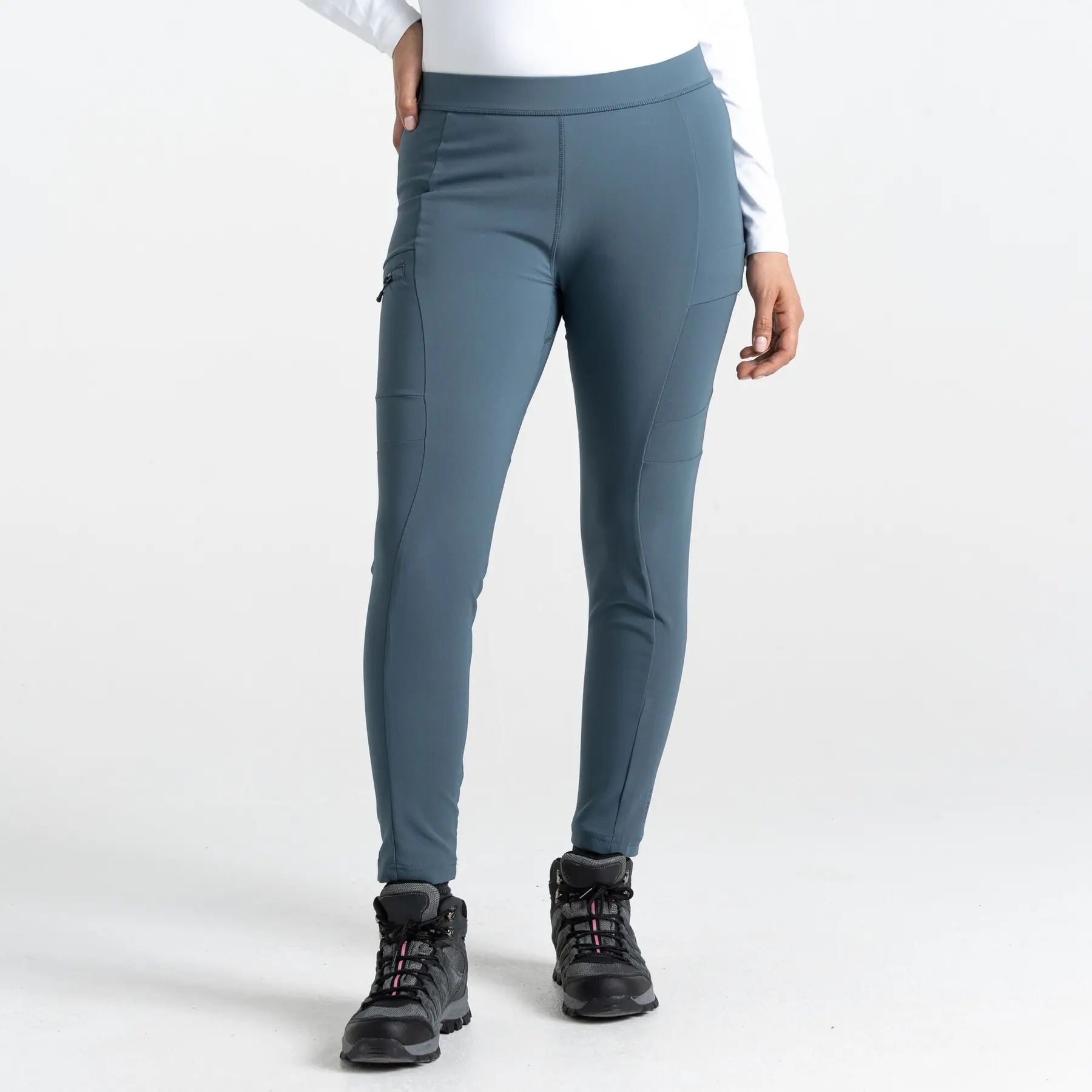 Leggings da donna Dare 2B Melodic II