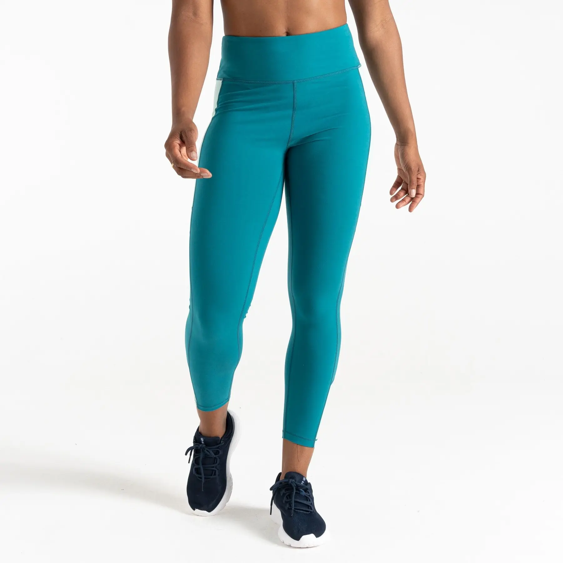 Leggings voor dames Dare 2B Move II