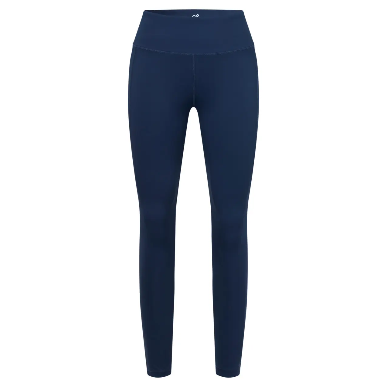 Leggings Damen Dare 2B Influental II
