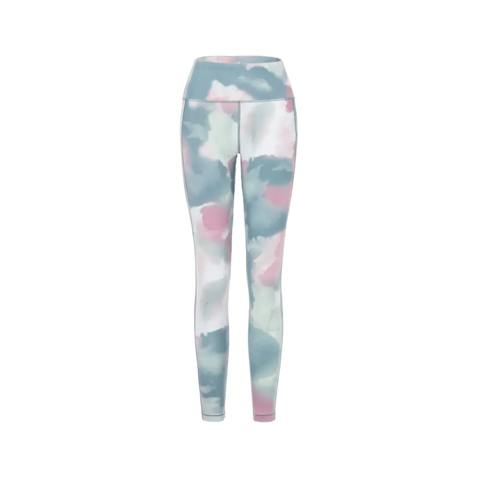Leggings da donna Dare 2B Influential II