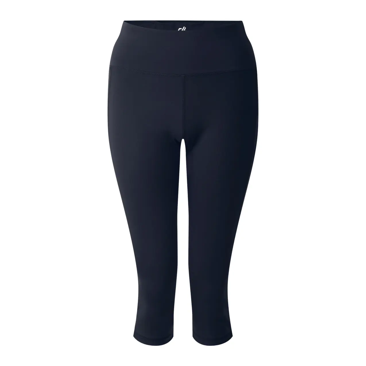 Leggings 3/4 da donna Dare 2B Influental II
