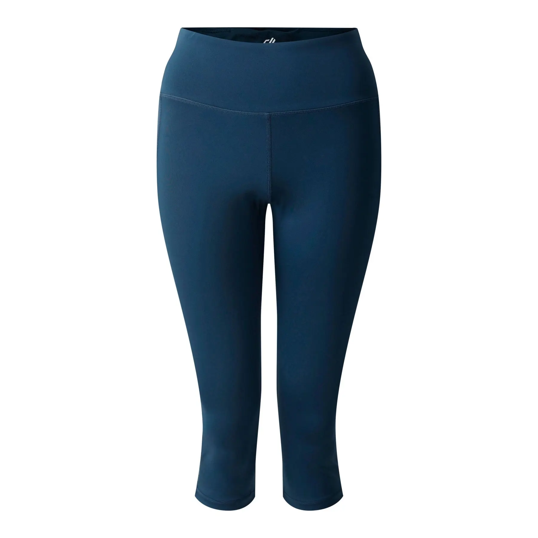 Dames legging 3/4 Dare 2B Influential II