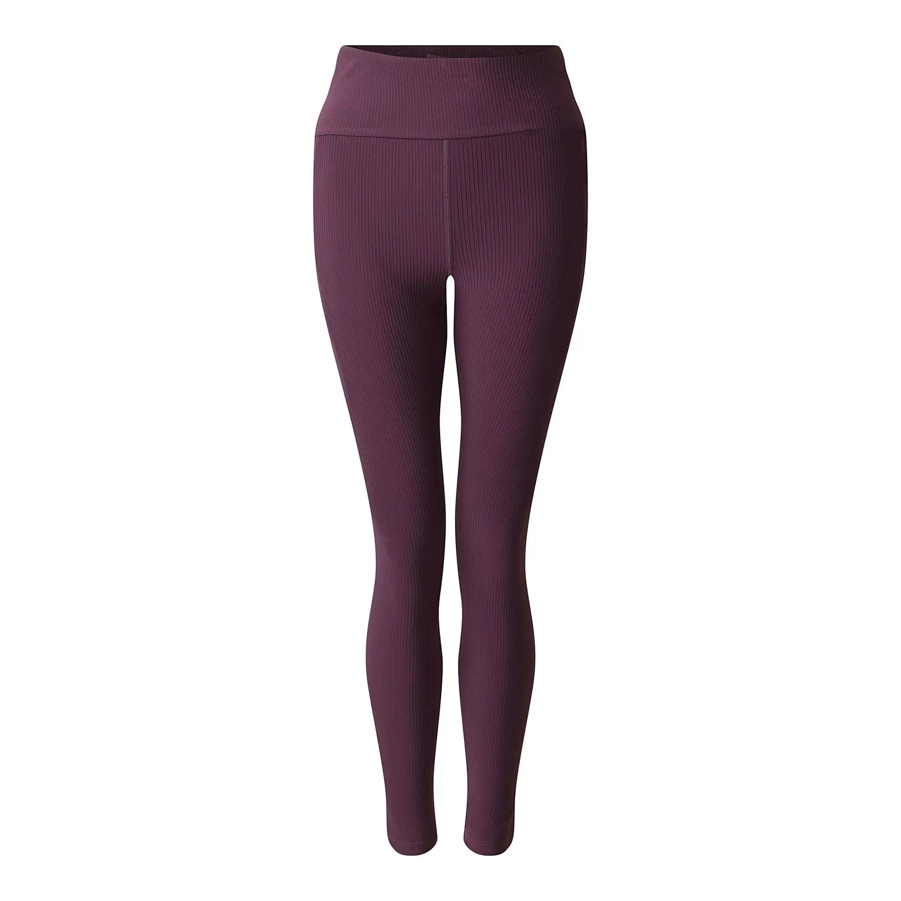 Leggings da donna Dare 2B Hustle