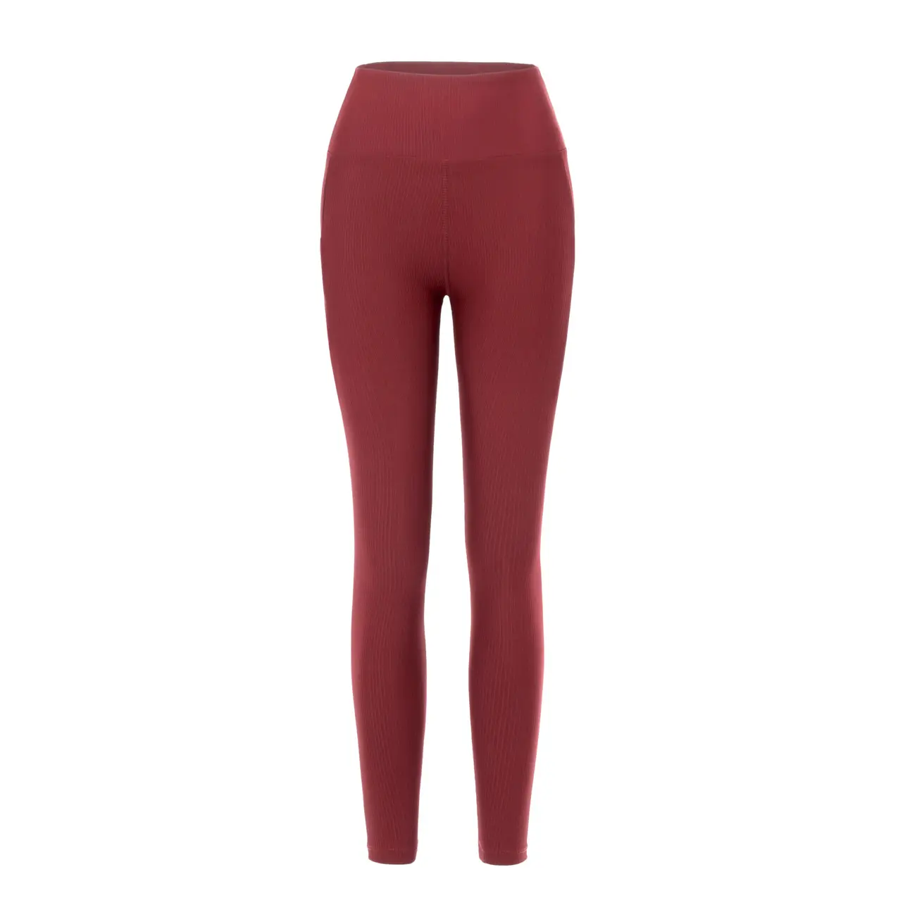 Leggings da donna Dare 2B Hustle