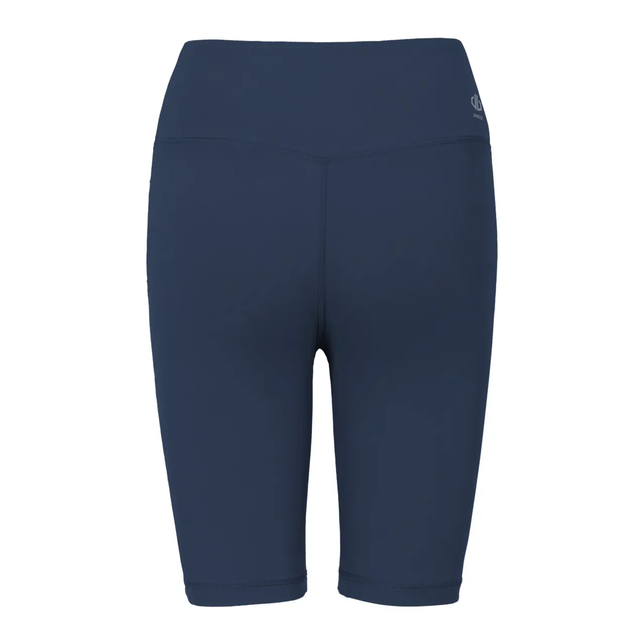 Damen Tights Dare 2B Upbeat