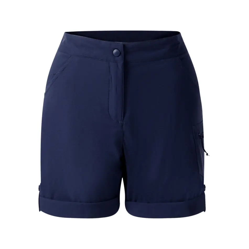 Short da corsa donna Dare 2B Melodic III