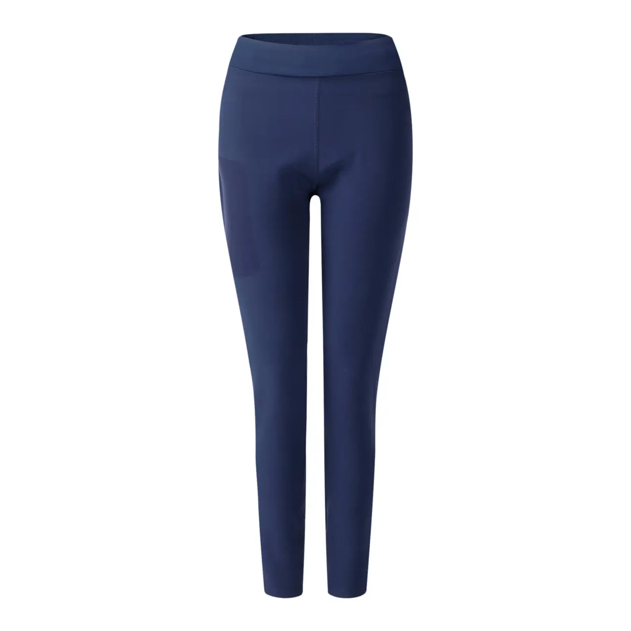 Leggings Damen Dare 2B Torrek