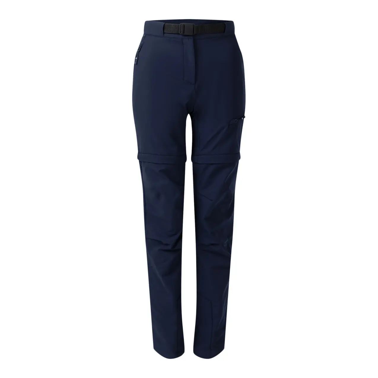 Pantaloni da trekking da donna Dare 2B Melodic Pro