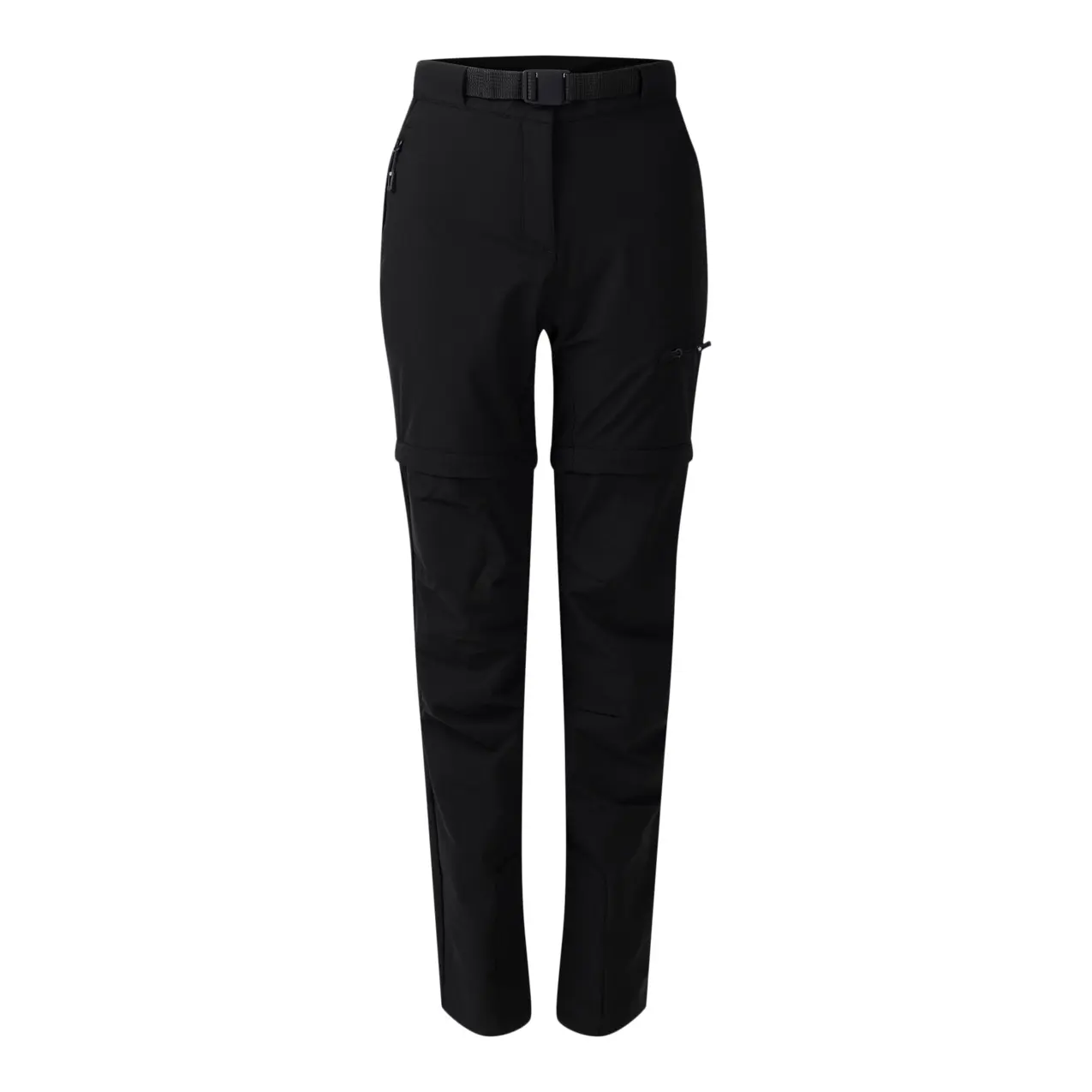 Pantaloni da trekking da donna Dare 2B Melodic Pro