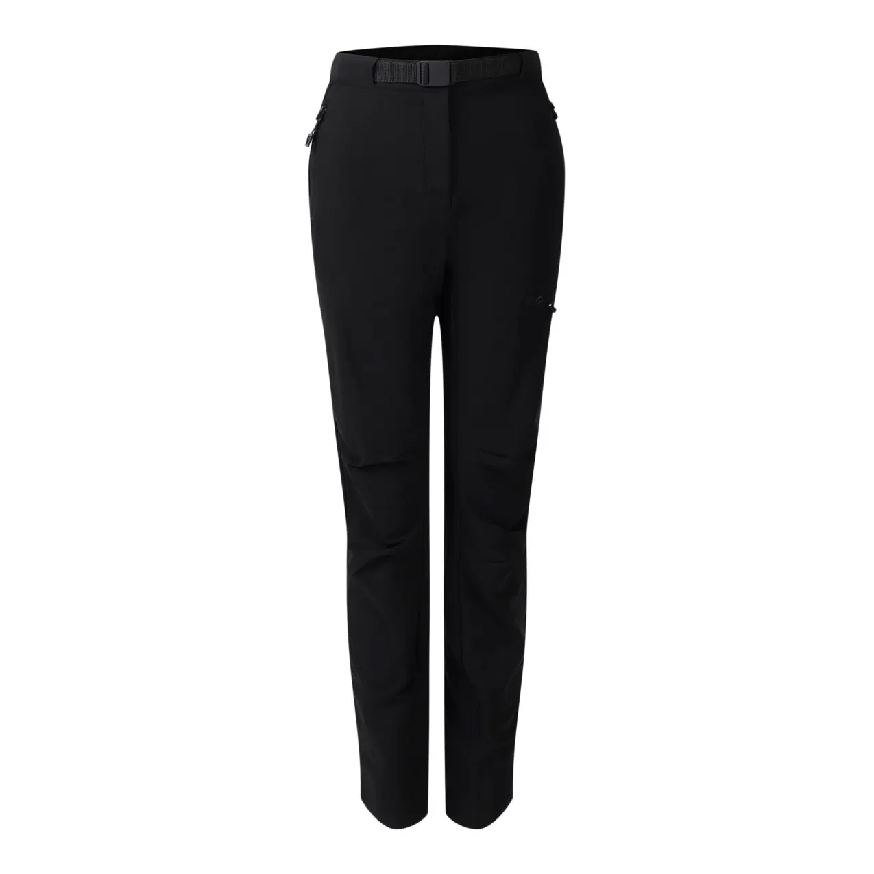 Pantaloni da trekking da donna Dare 2B Melodic Pro II