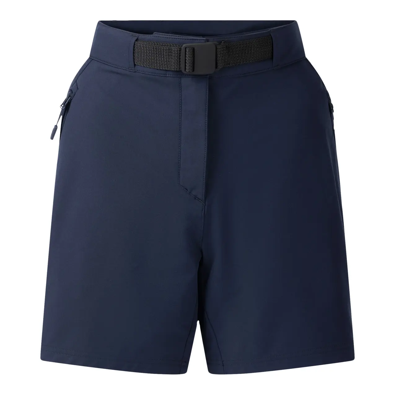 Shorts Dare 2B Melodic Pro III